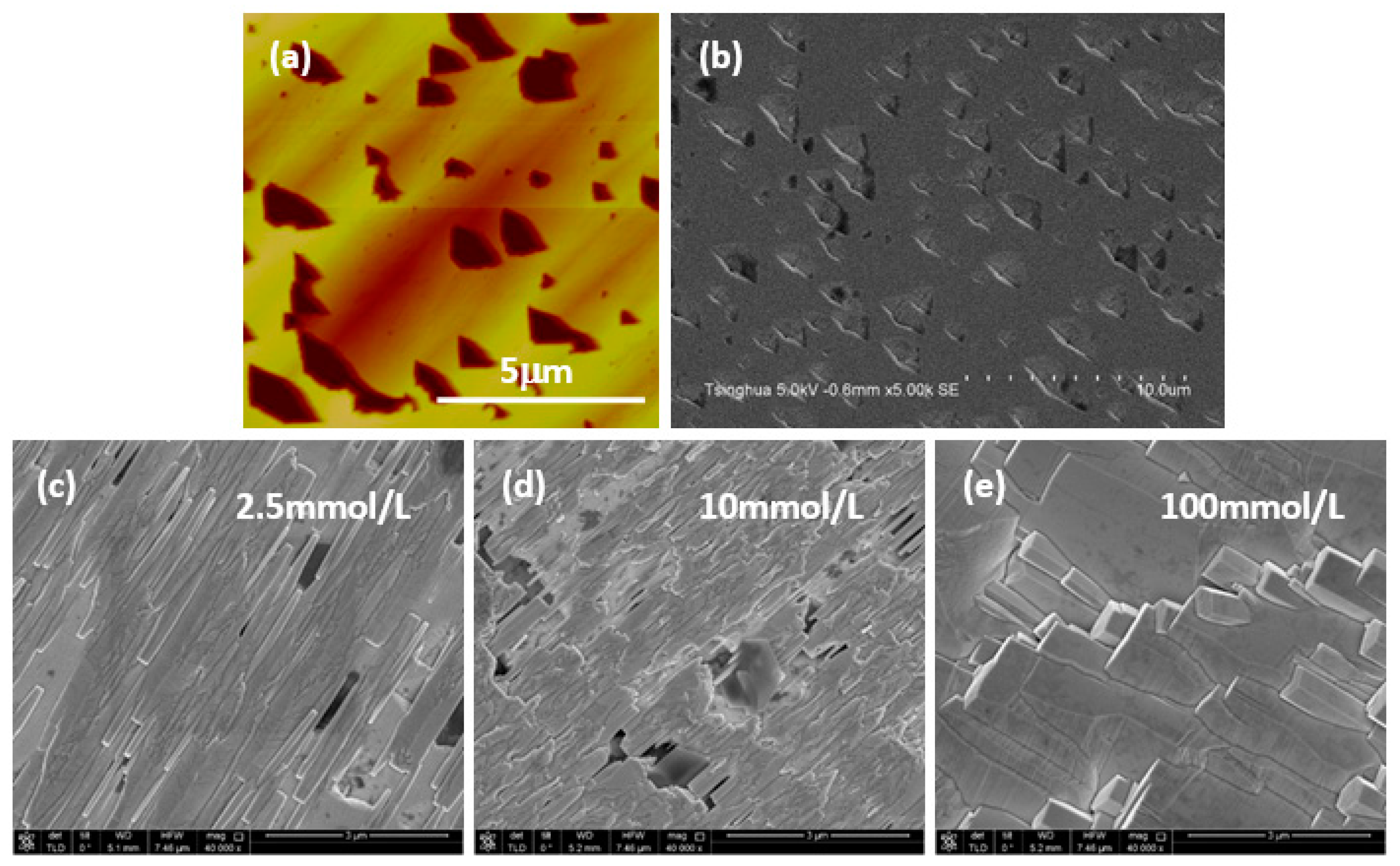 Crystals 09 00663 g002