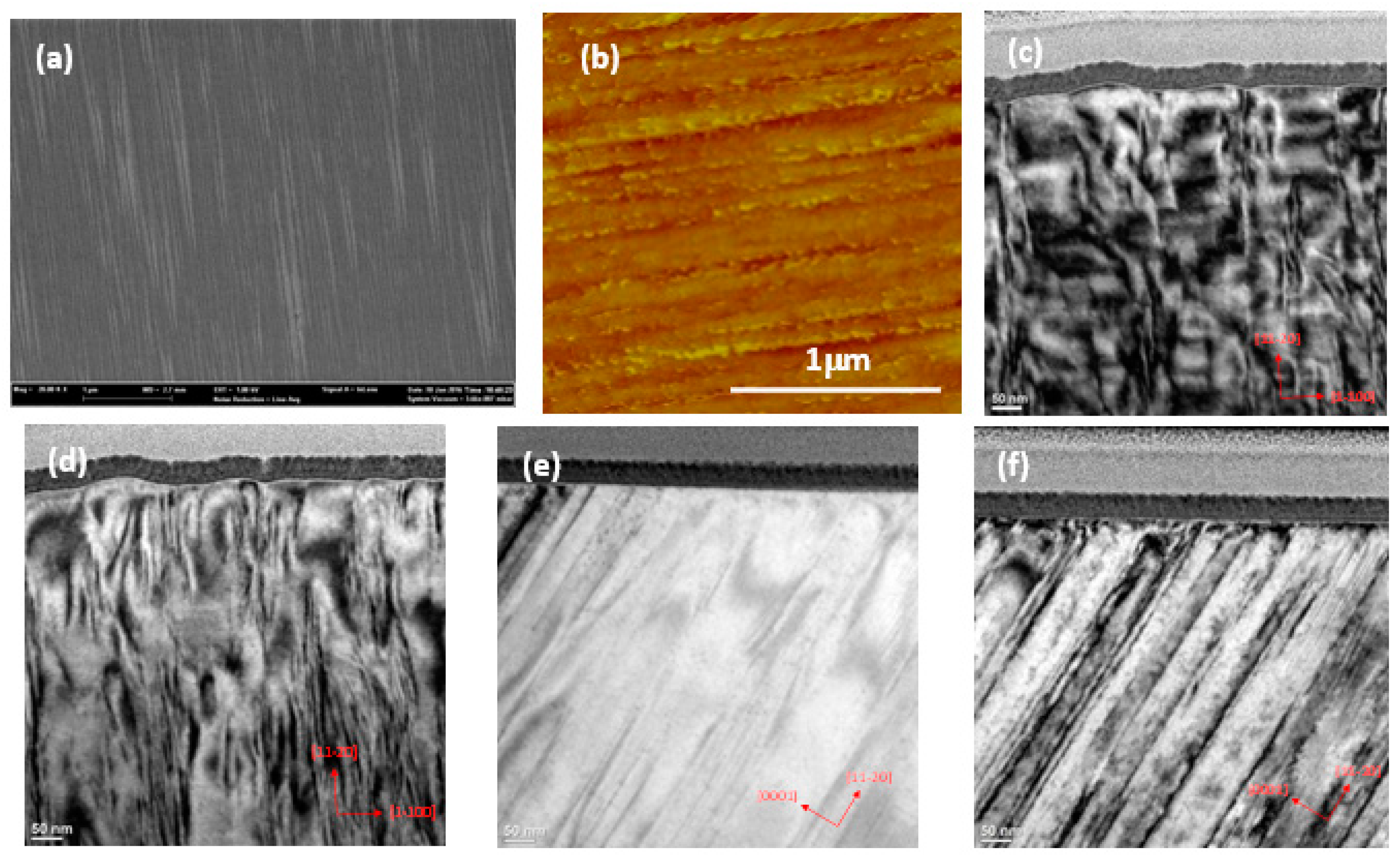 Crystals 09 00663 g003