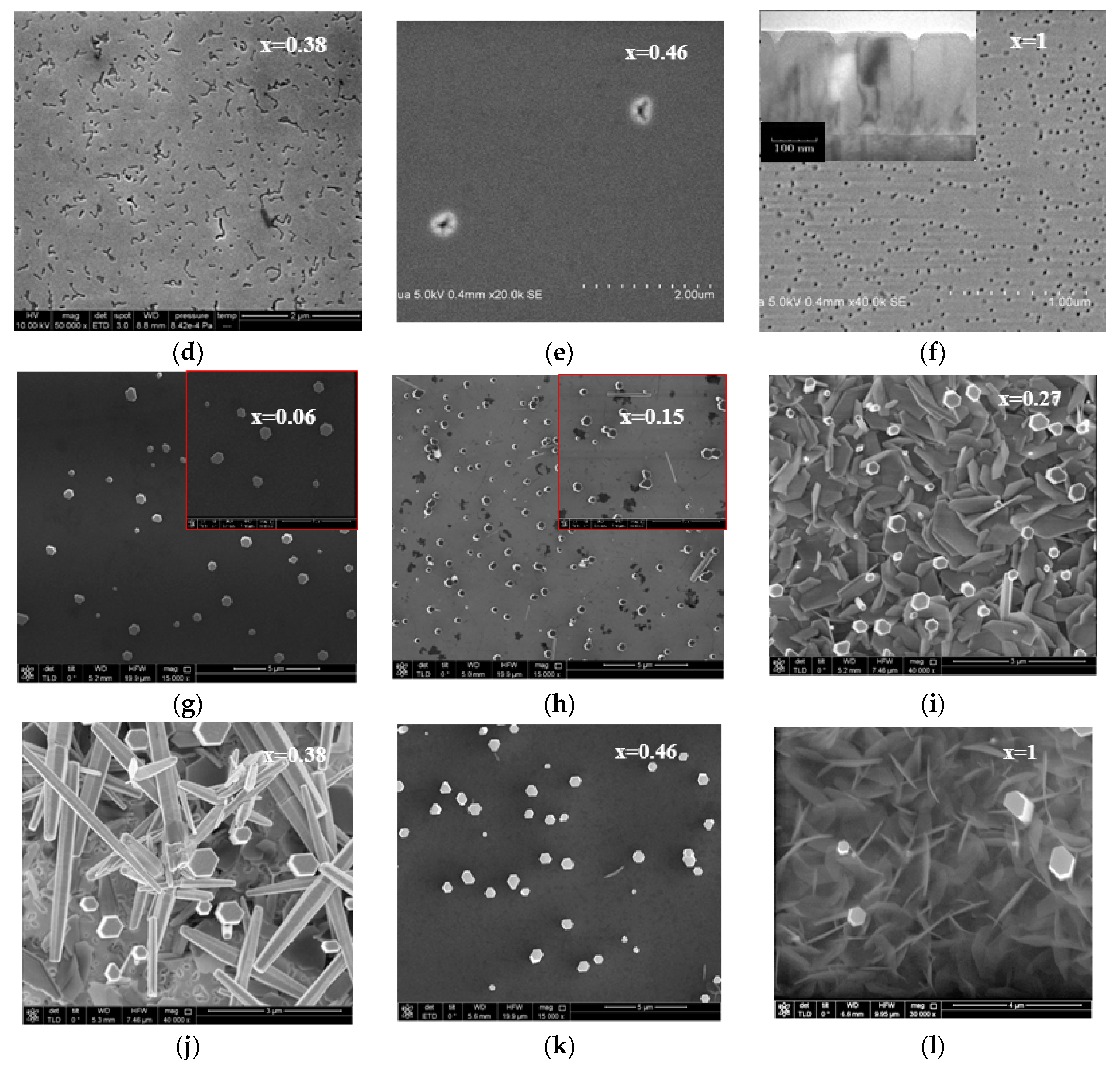 Crystals 09 00663 g007b