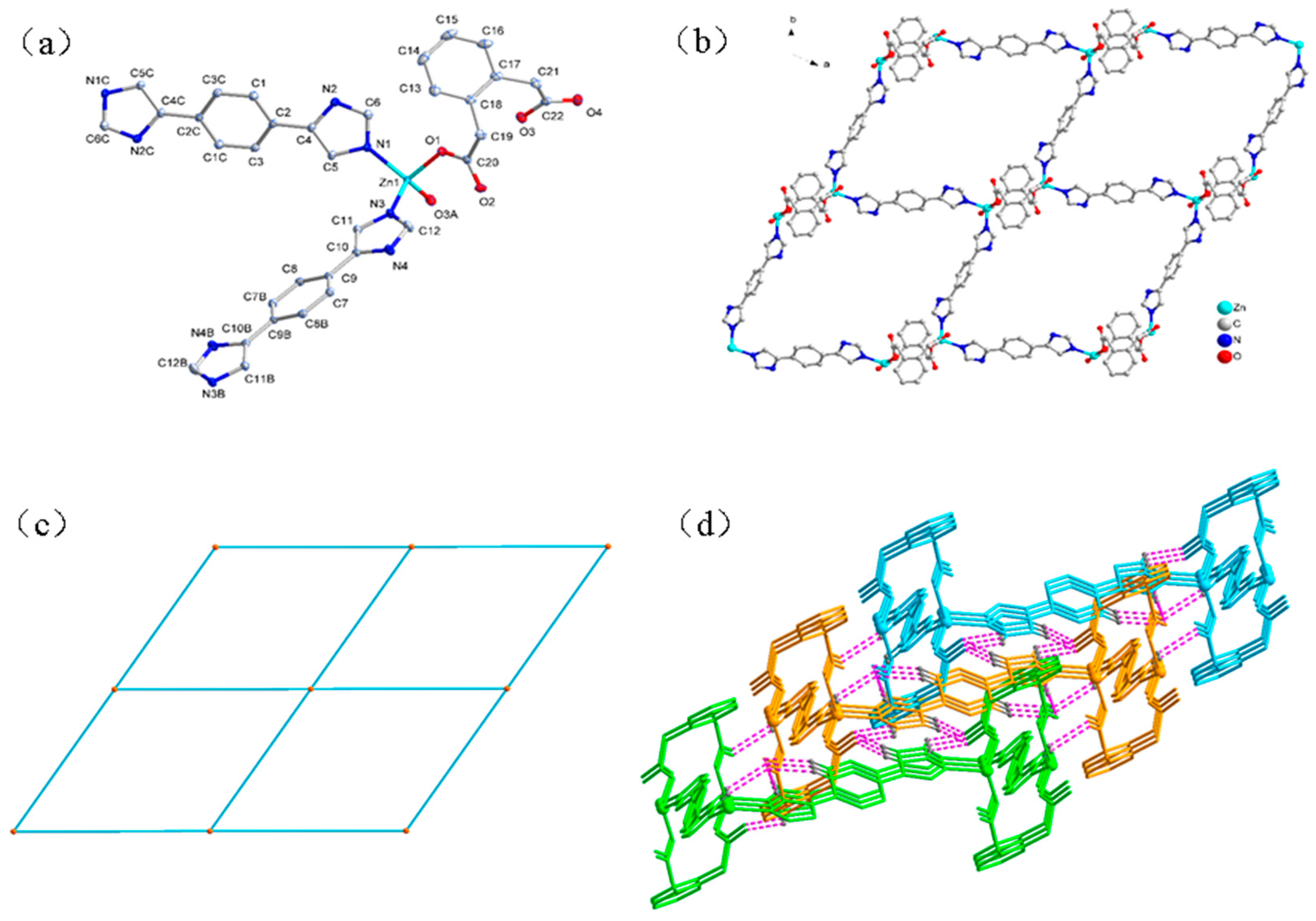 Crystals 09 00664 g002