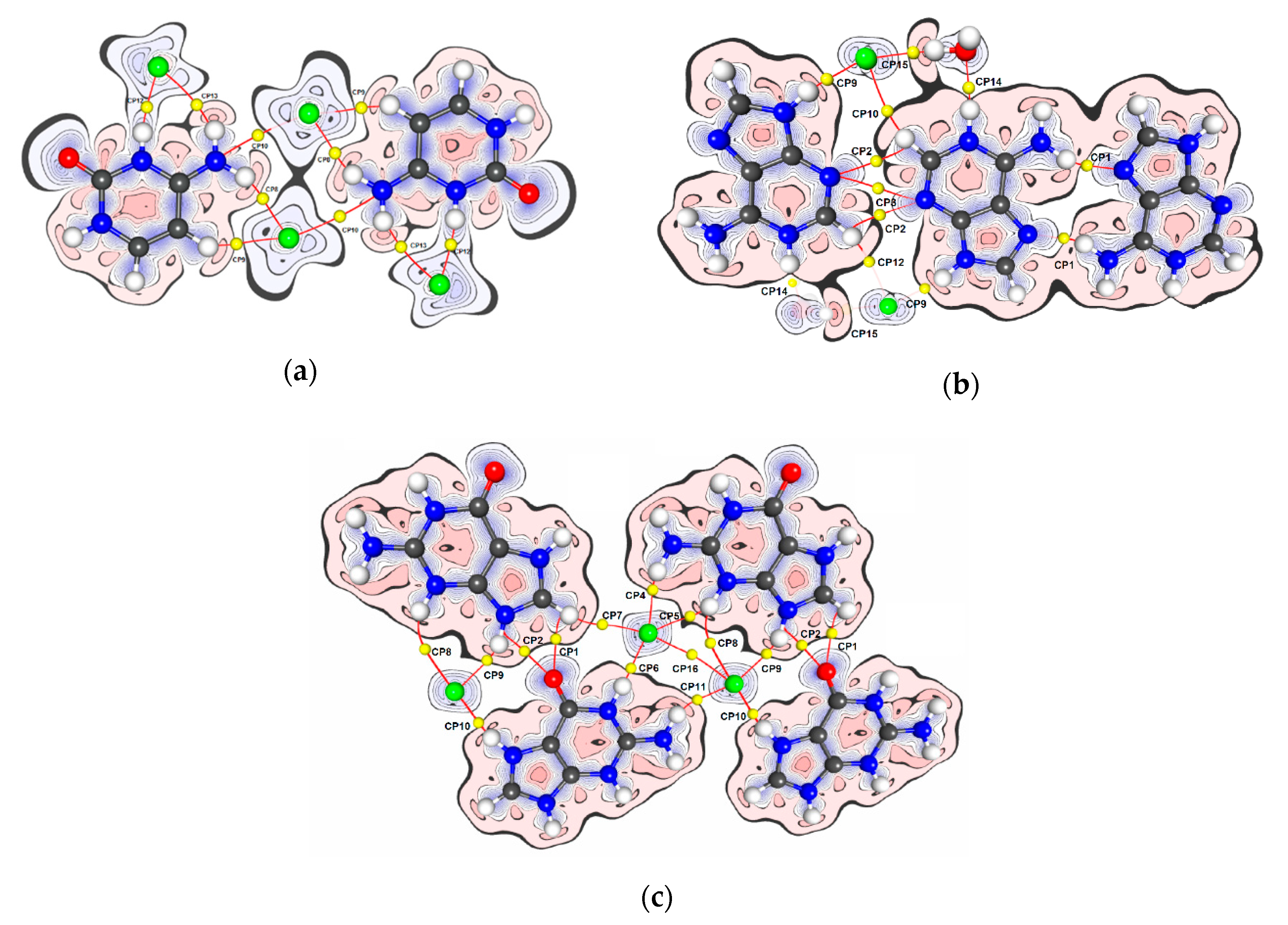Crystals 09 00668 g001 Crystals 09 00668 g001