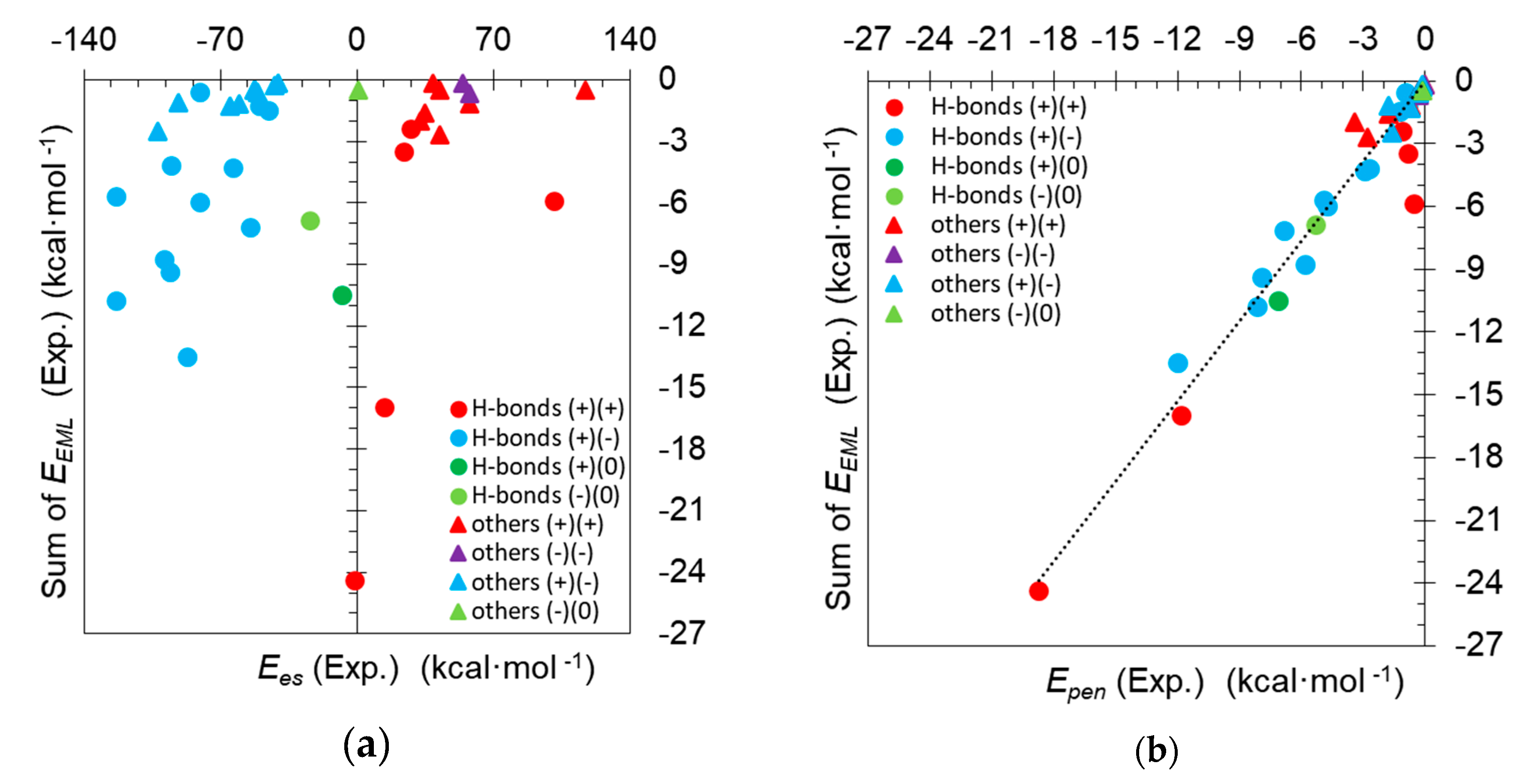 Crystals 09 00668 g003 Crystals 09 00668 g003