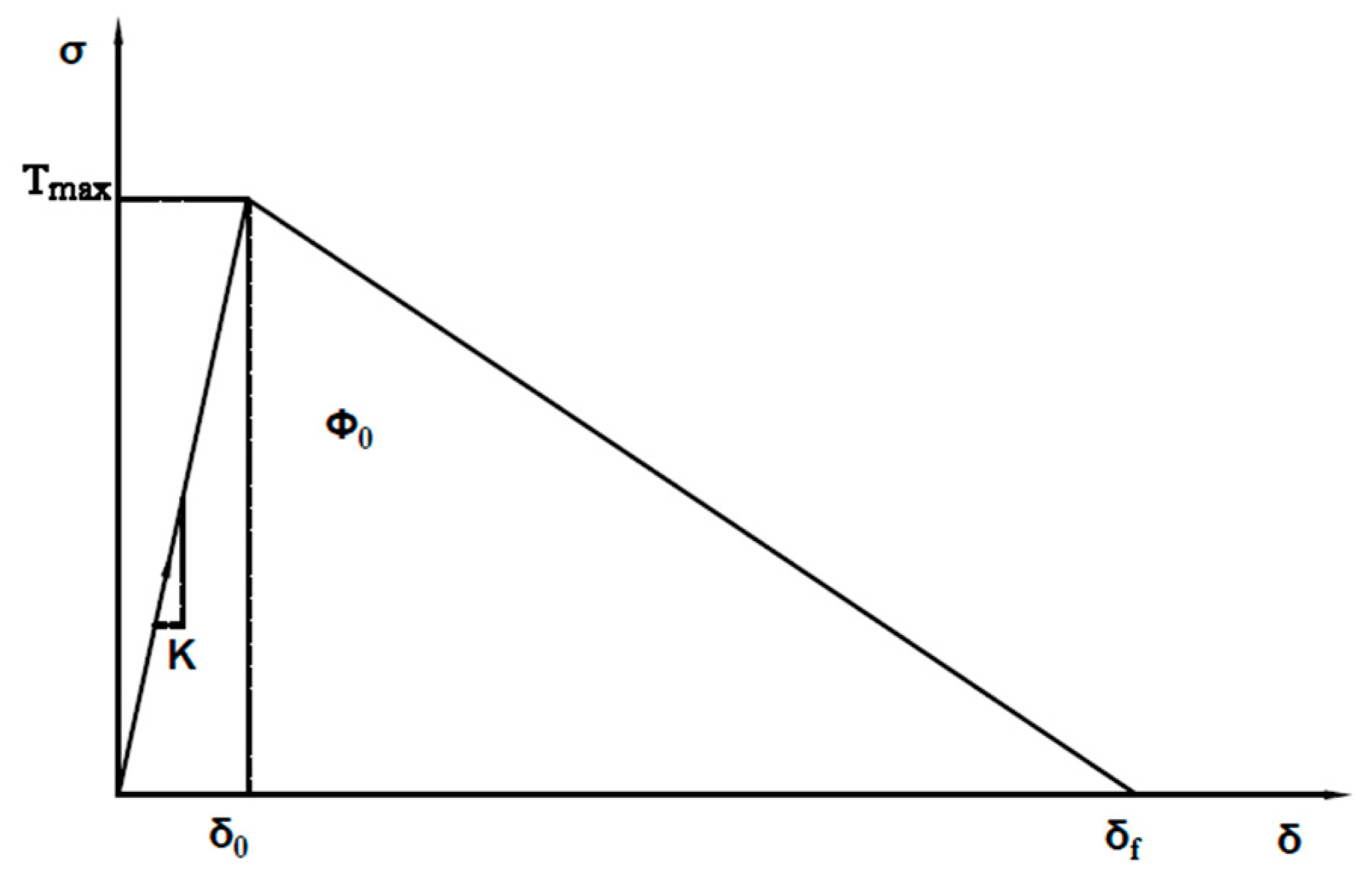 Crystals 09 00669 g004 Crystals 09 00669 g004