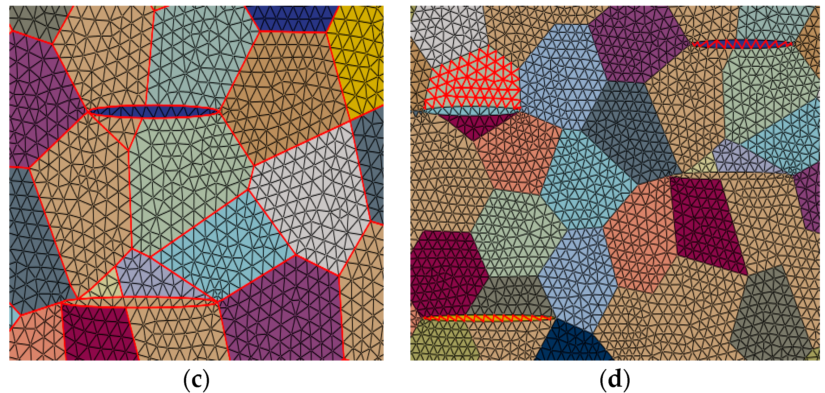 Crystals 09 00669 g006b Crystals 09 00669 g006b