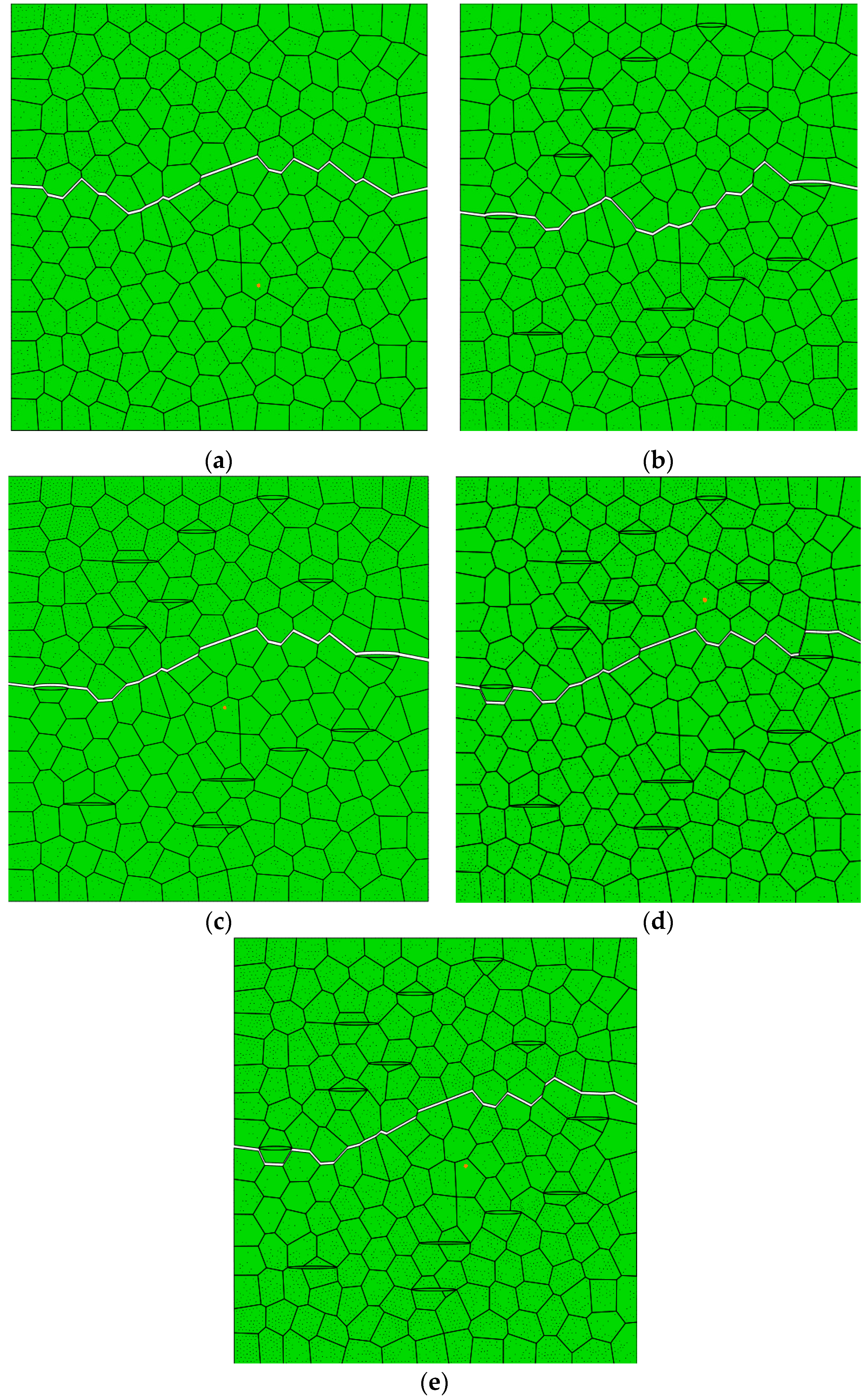 Crystals 09 00669 g008 Crystals 09 00669 g008