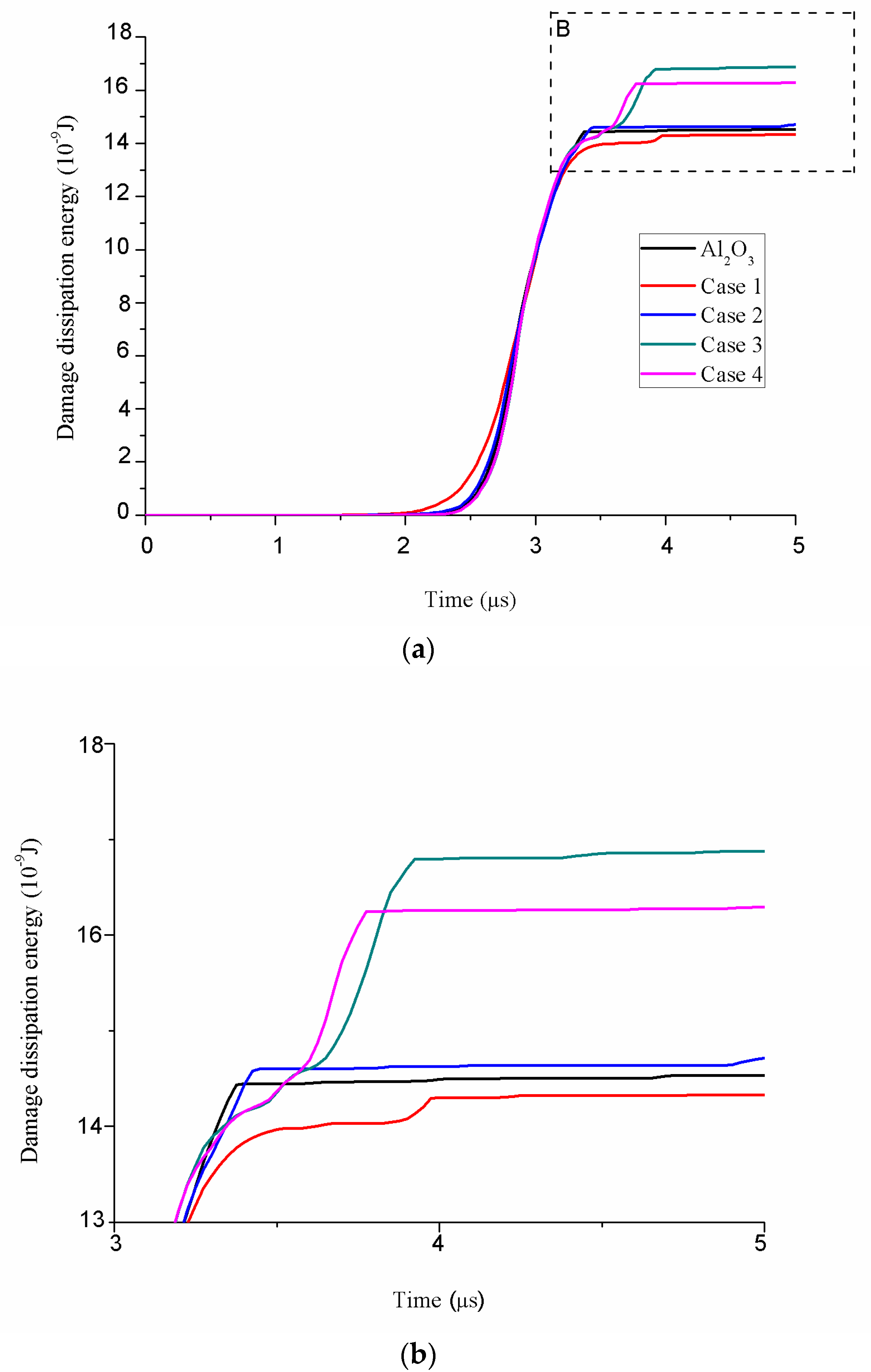 Crystals 09 00669 g010 Crystals 09 00669 g010