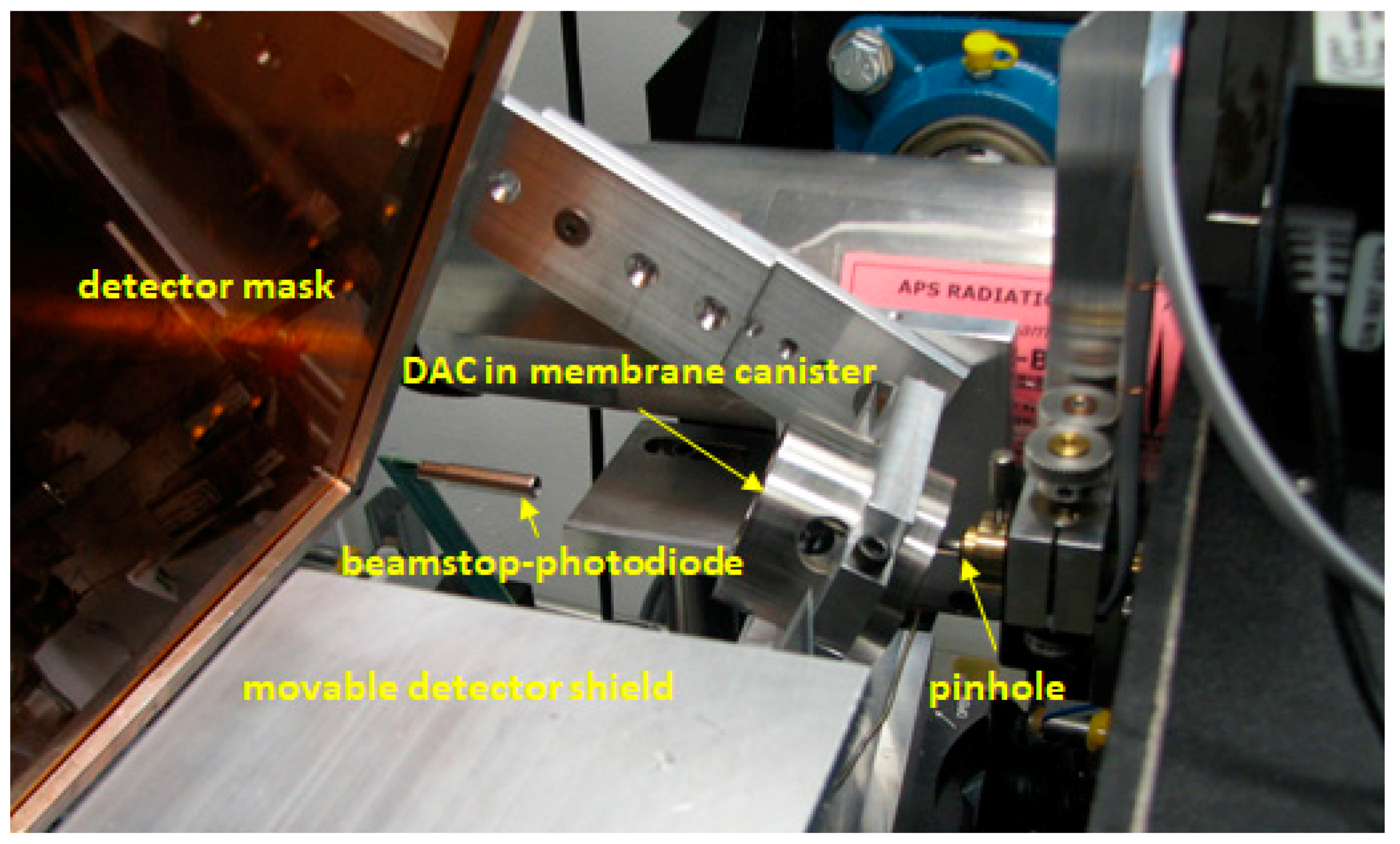 Crystals 09 00672 g002