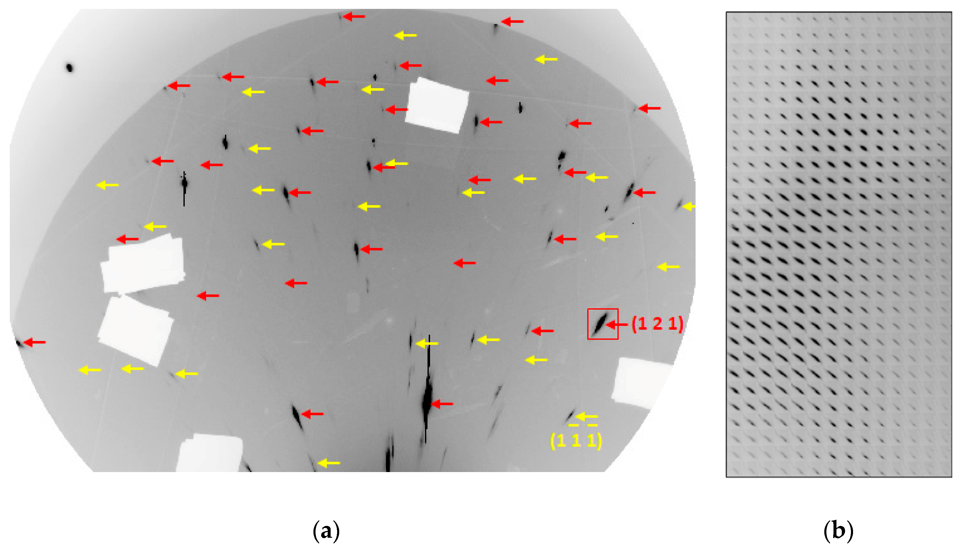 Crystals 09 00672 g003