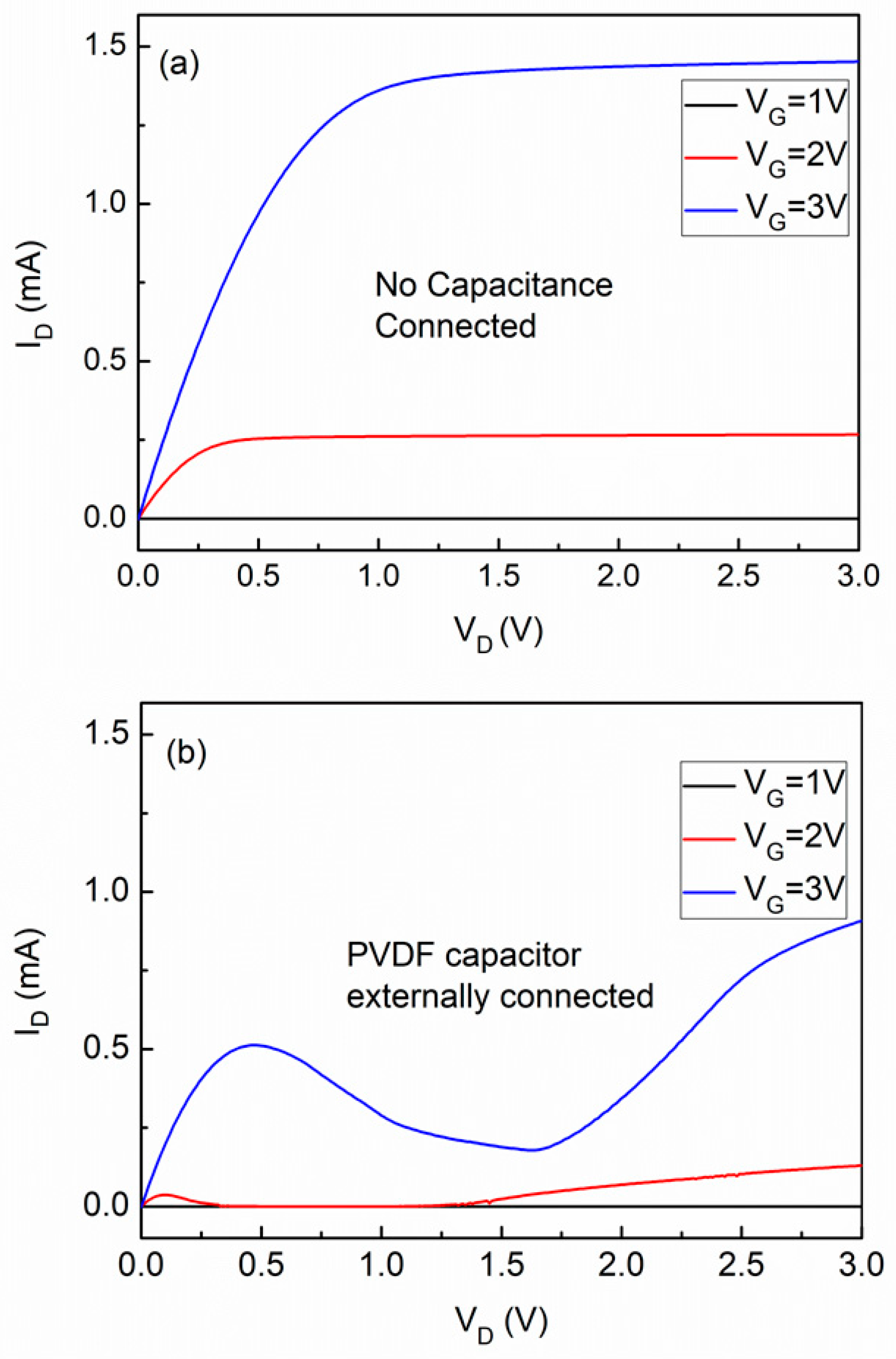 Crystals 09 00673 g003
