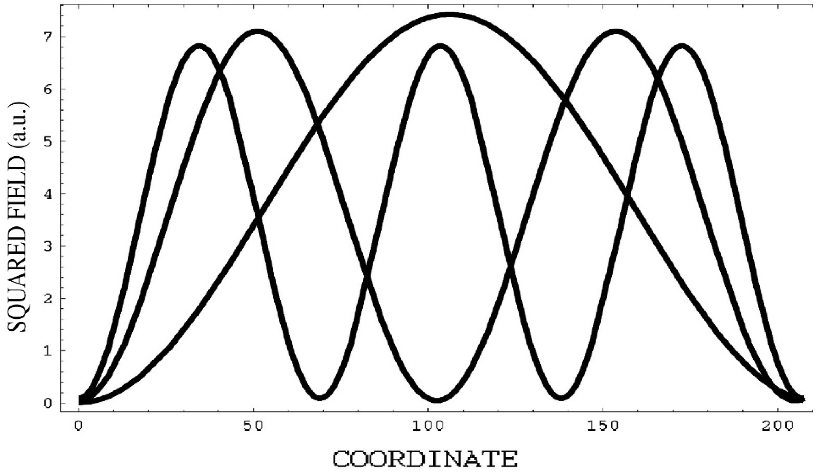 Crystals 09 00674 g002