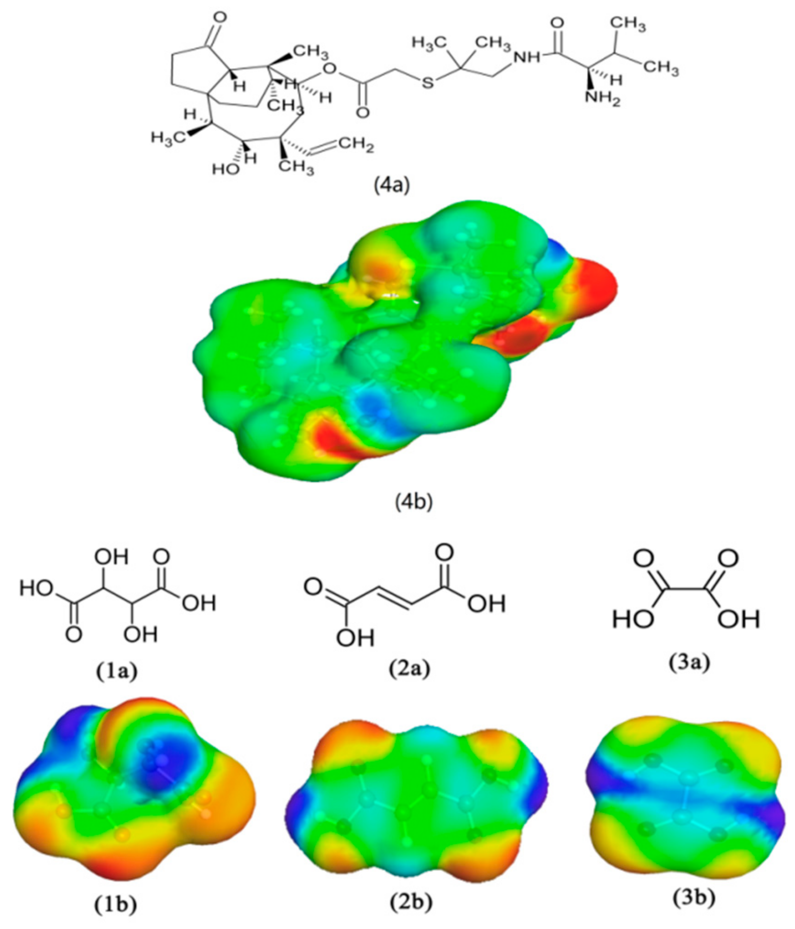 Crystals 09 00675 g001 Crystals 09 00675 g001