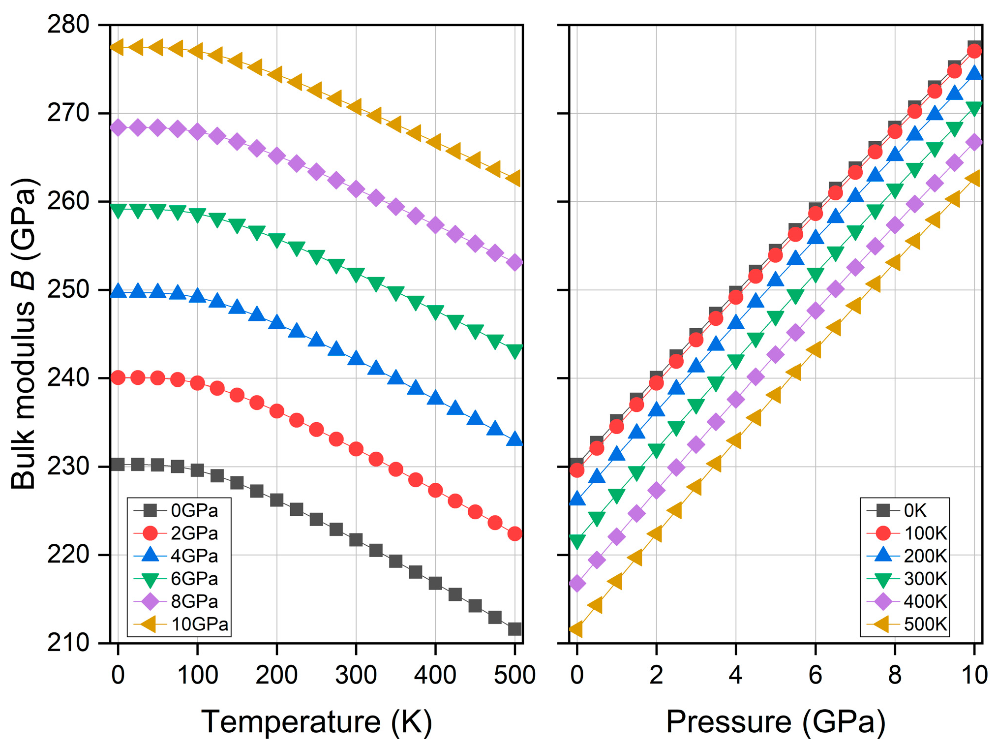 Crystals 09 00678 g014 Crystals 09 00678 g014
