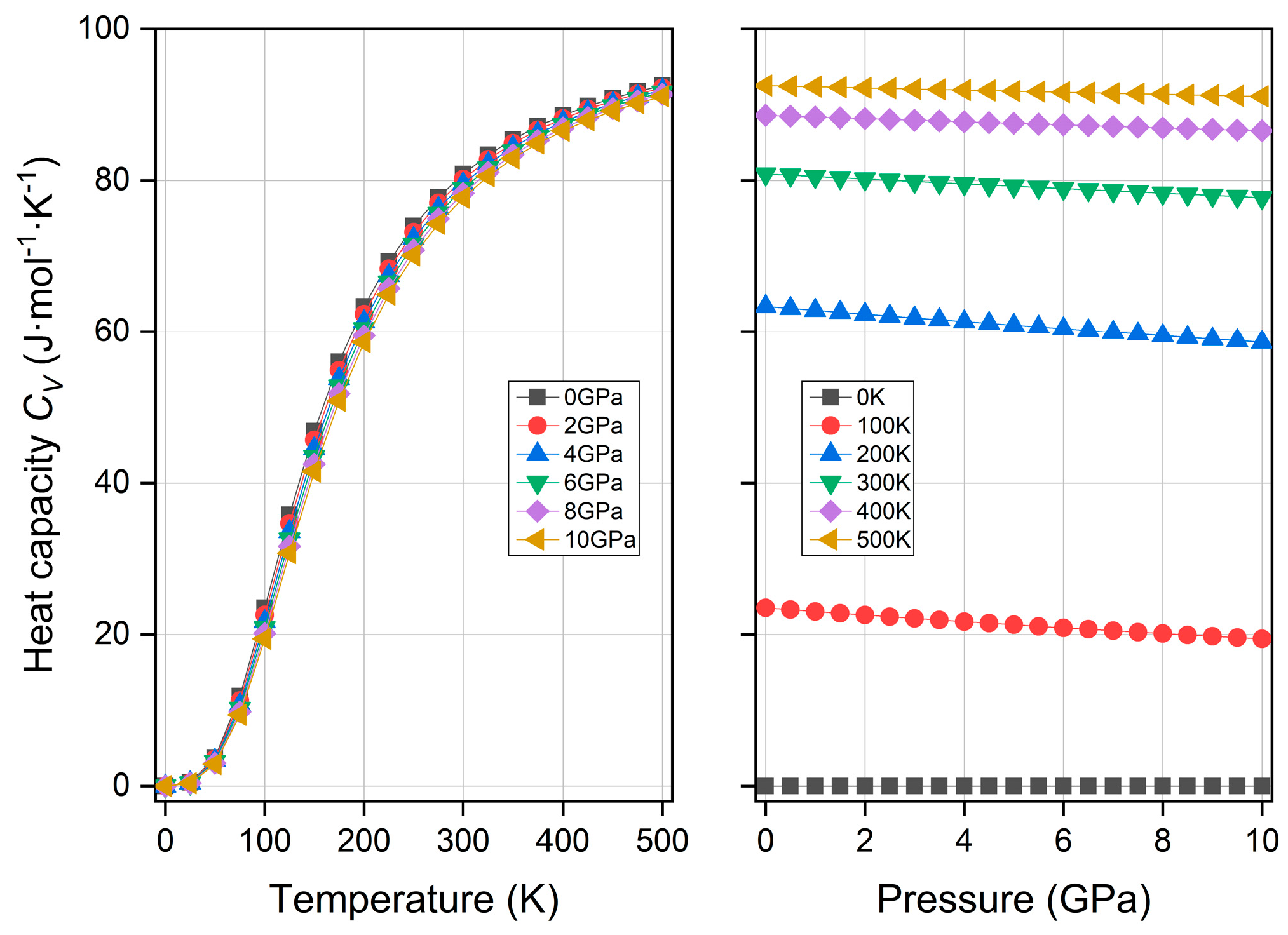 Crystals 09 00678 g016 Crystals 09 00678 g016