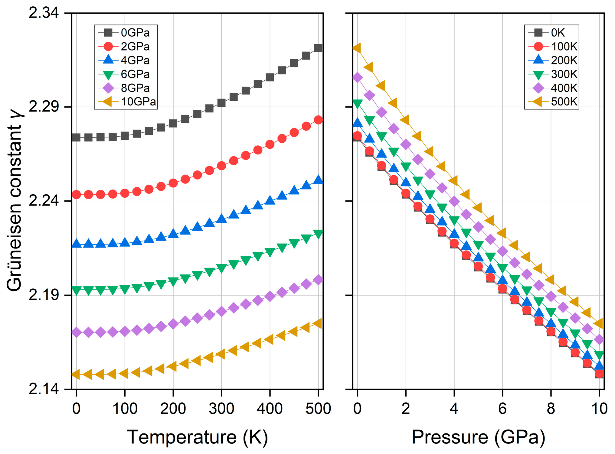 Crystals 09 00678 g017 Crystals 09 00678 g017