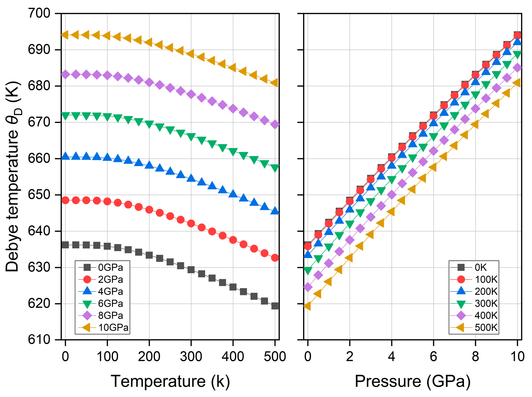 Crystals 09 00678 g018 Crystals 09 00678 g018