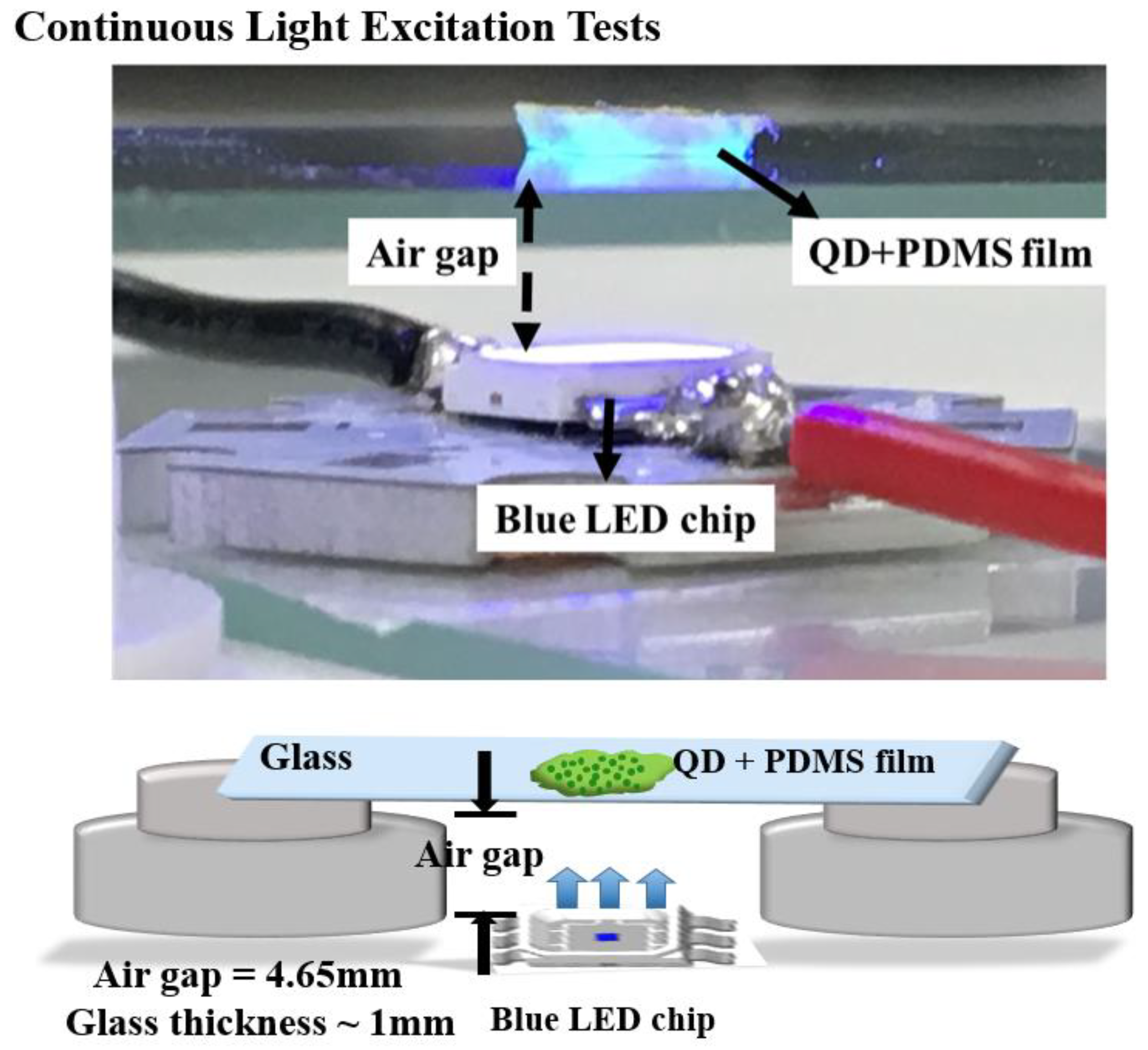 Crystals 10 00002 g002 Crystals 10 00002 g002