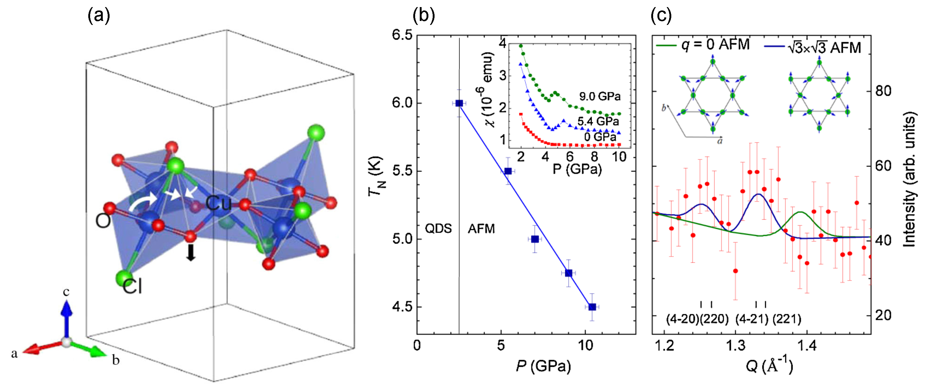 Crystals 10 00004 g009 Crystals 10 00004 g009