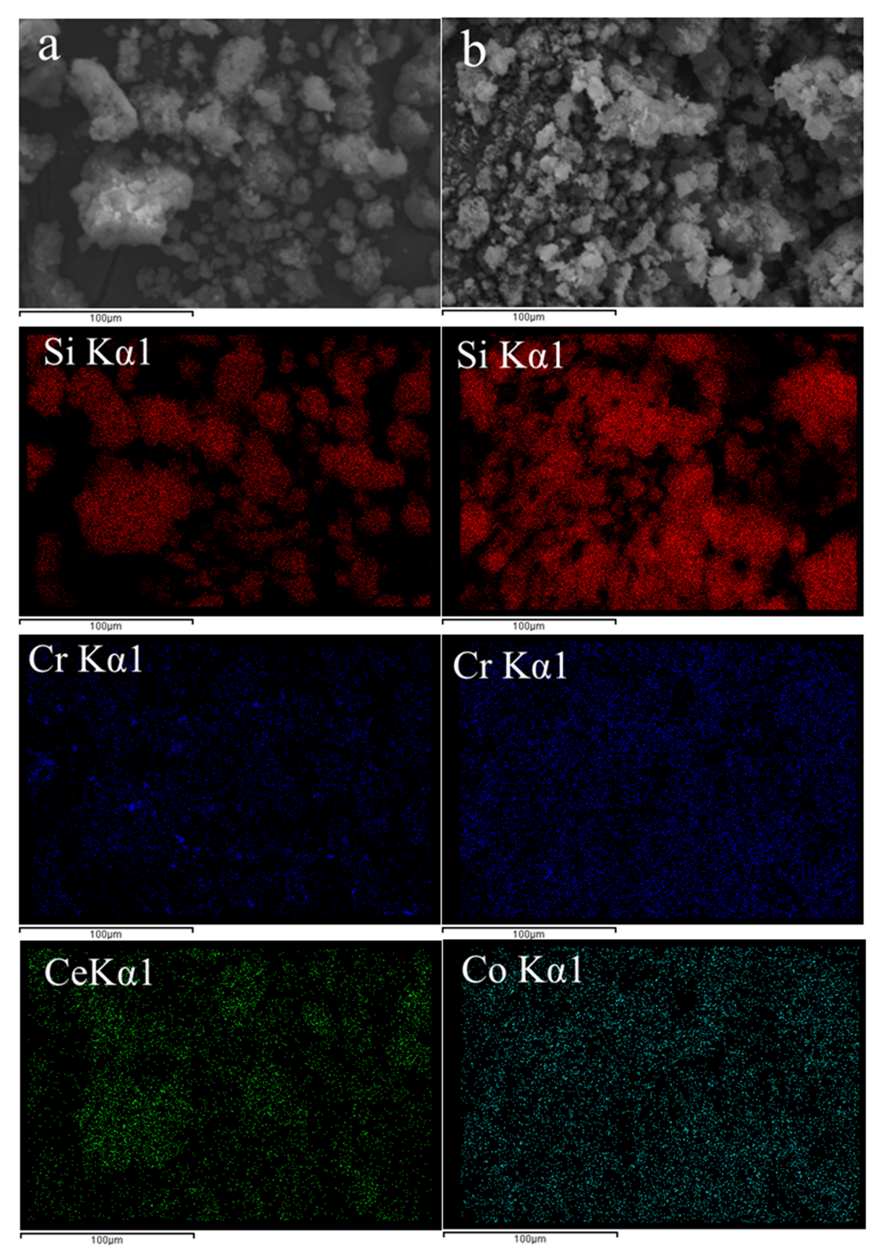 Crystals 10 00007 g006 Crystals 10 00007 g006