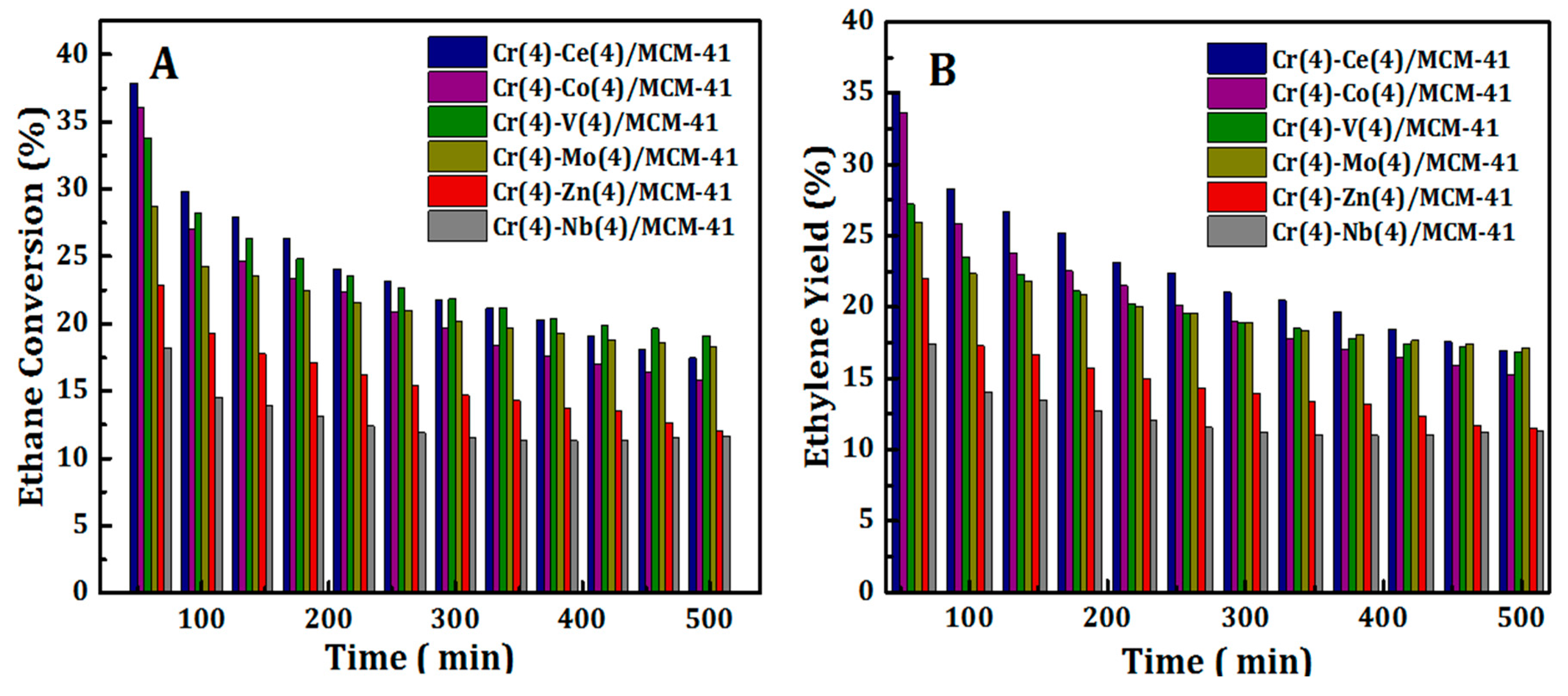 Crystals 10 00007 g009 Crystals 10 00007 g009