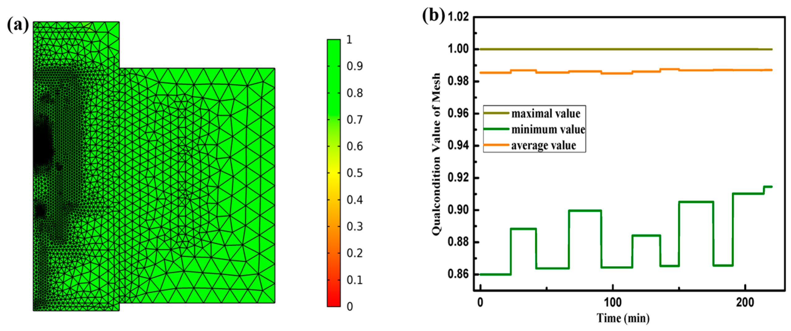 Crystals 10 00008 g002 Crystals 10 00008 g002