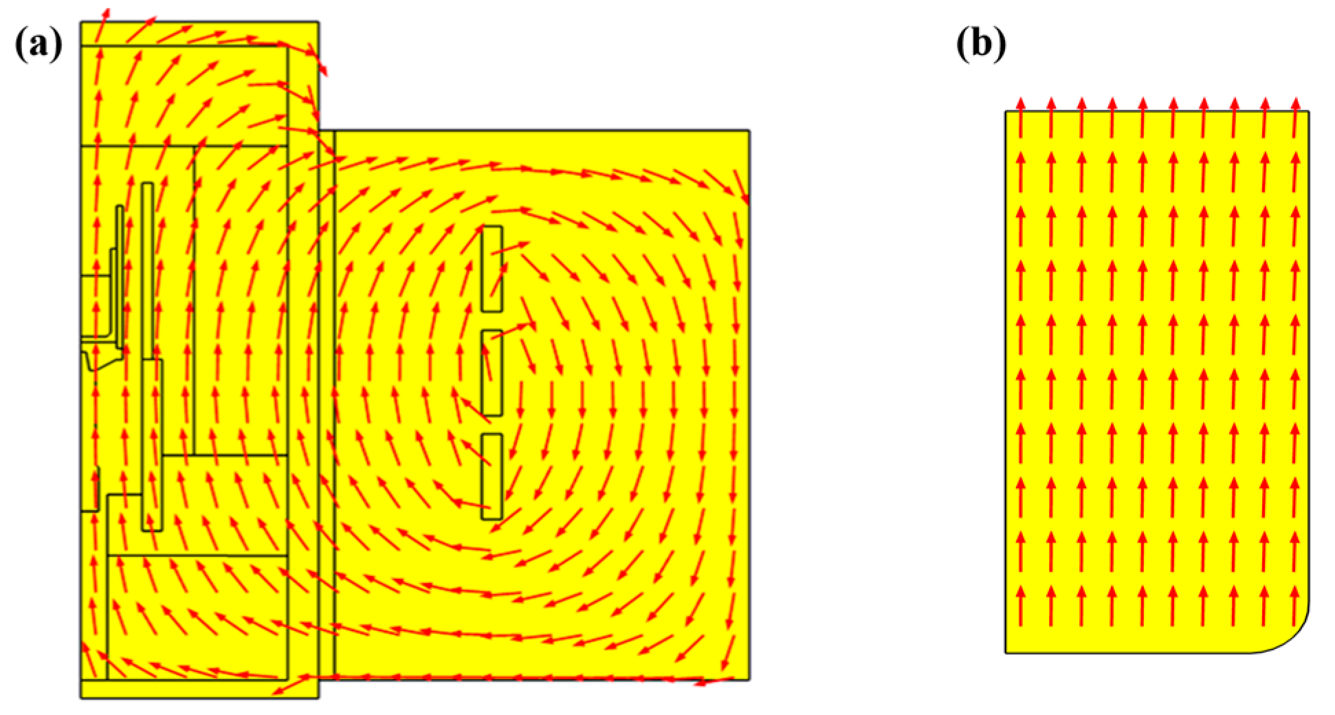 Crystals 10 00008 g003 Crystals 10 00008 g003