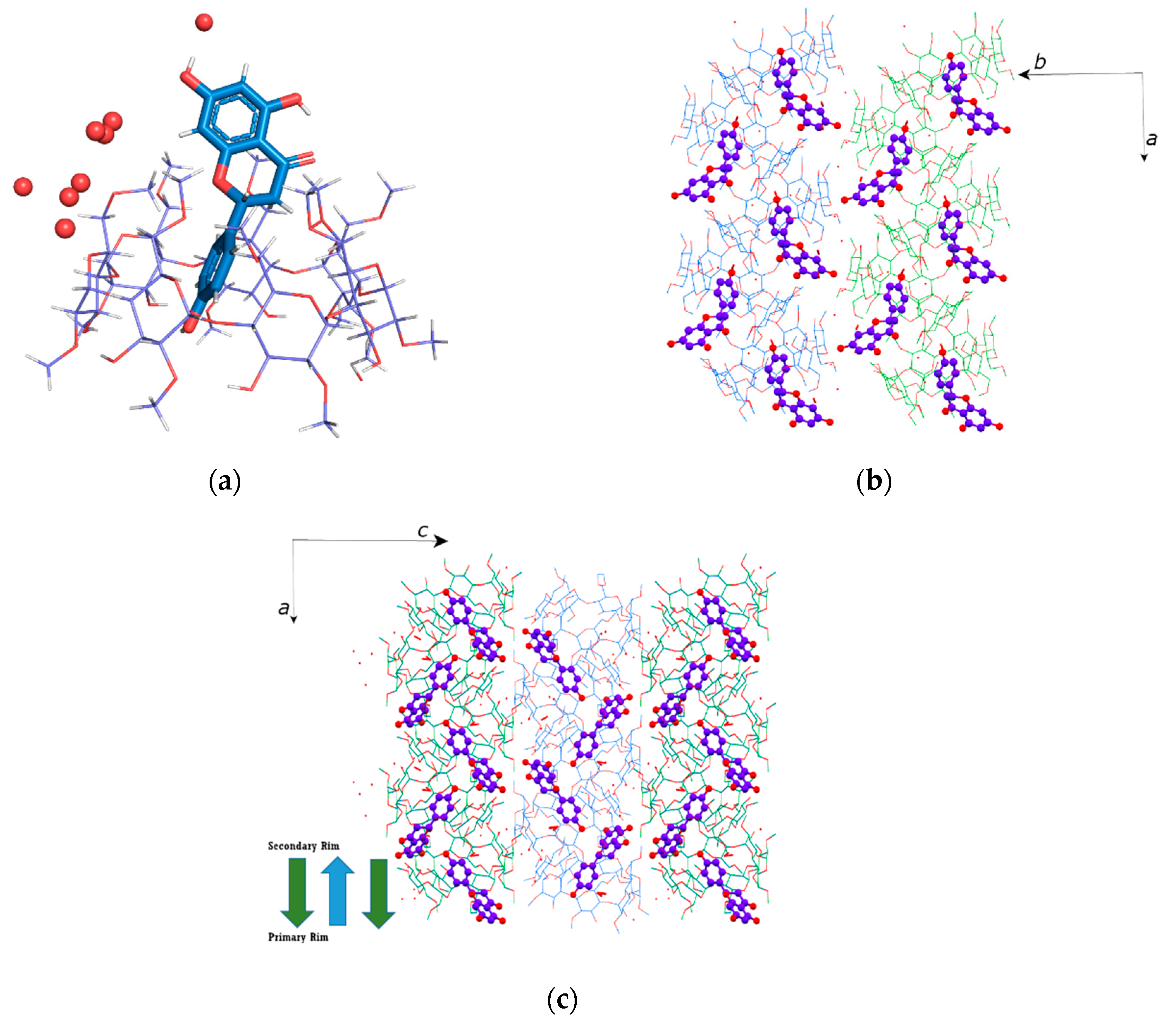 Crystals 10 00010 g002 Crystals 10 00010 g002