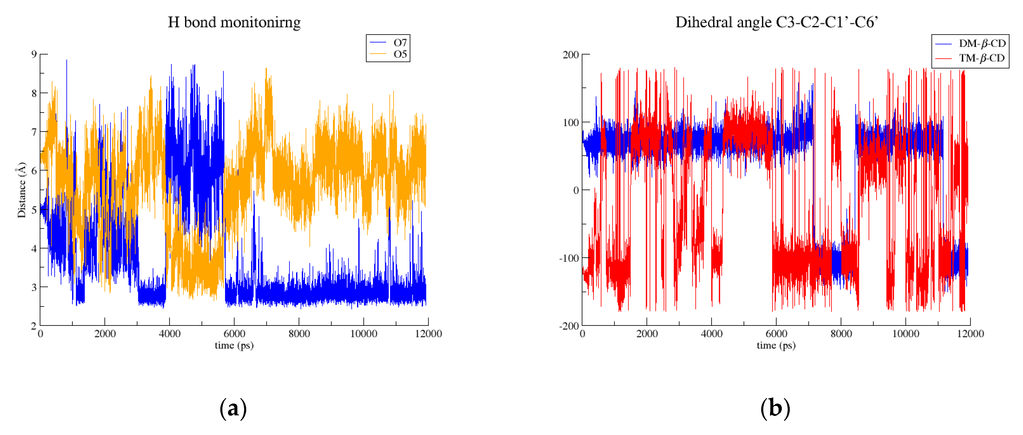 Crystals 10 00010 g006 Crystals 10 00010 g006