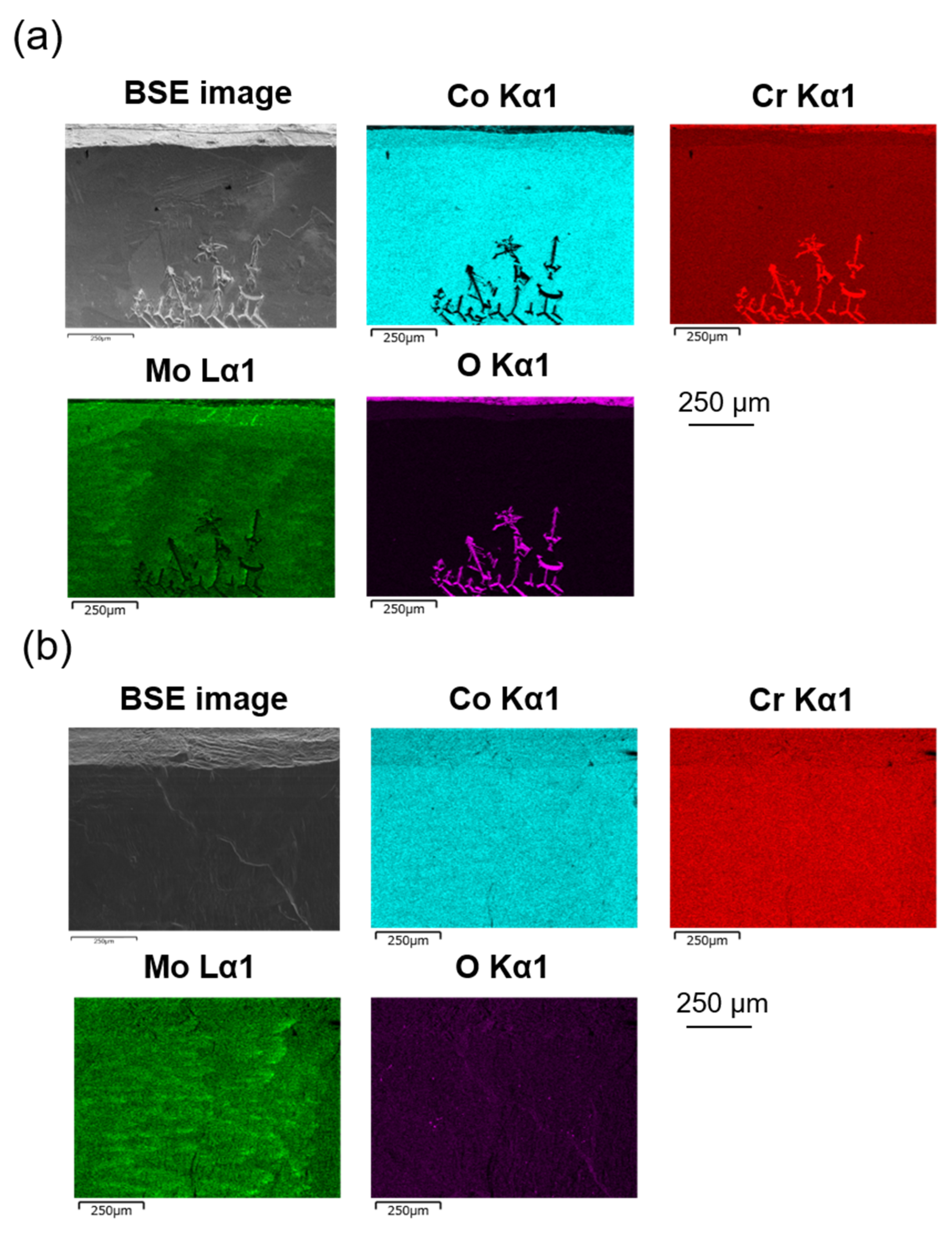 Crystals 10 00011 g002