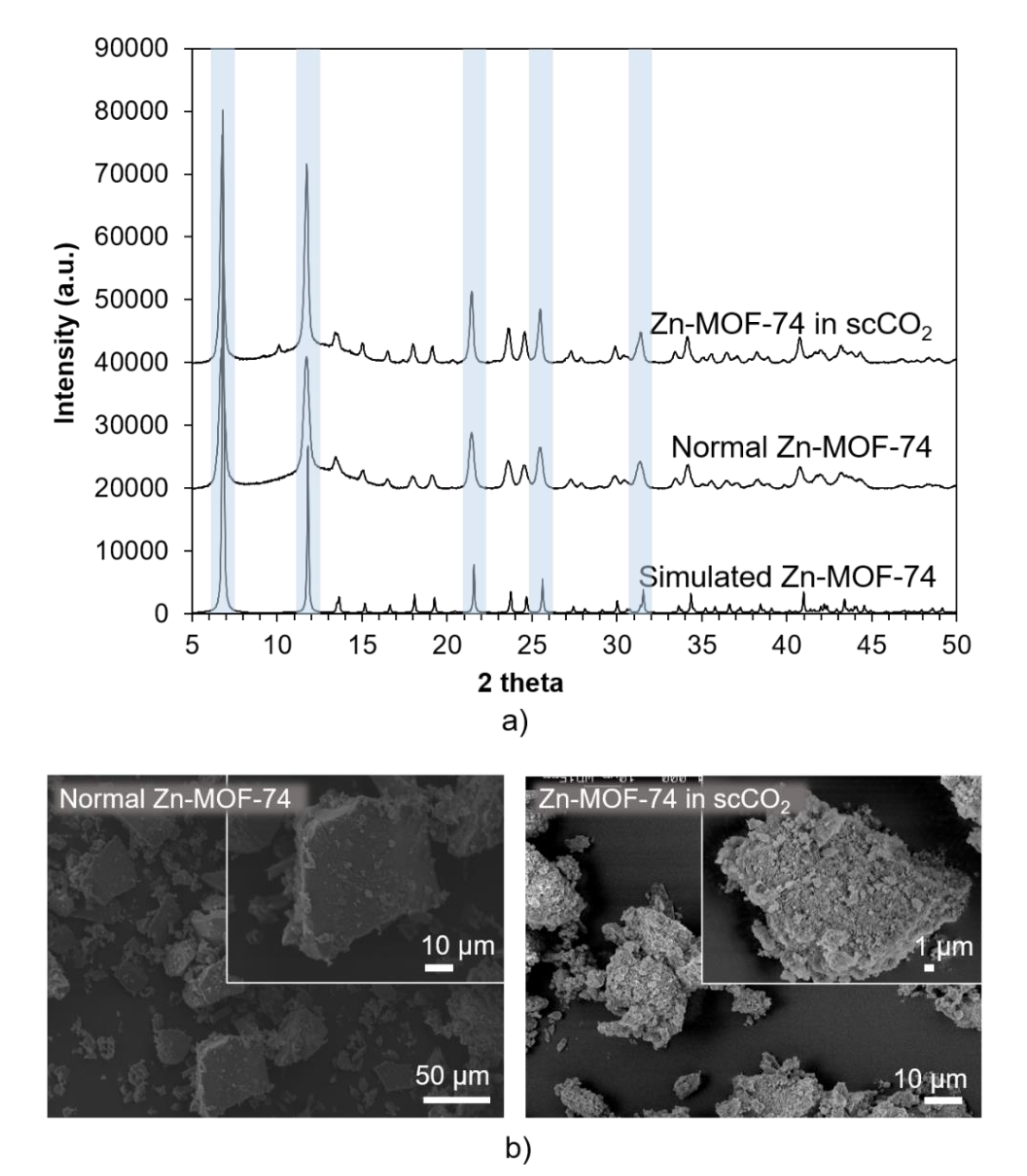 Crystals 10 00017 g002 Crystals 10 00017 g002