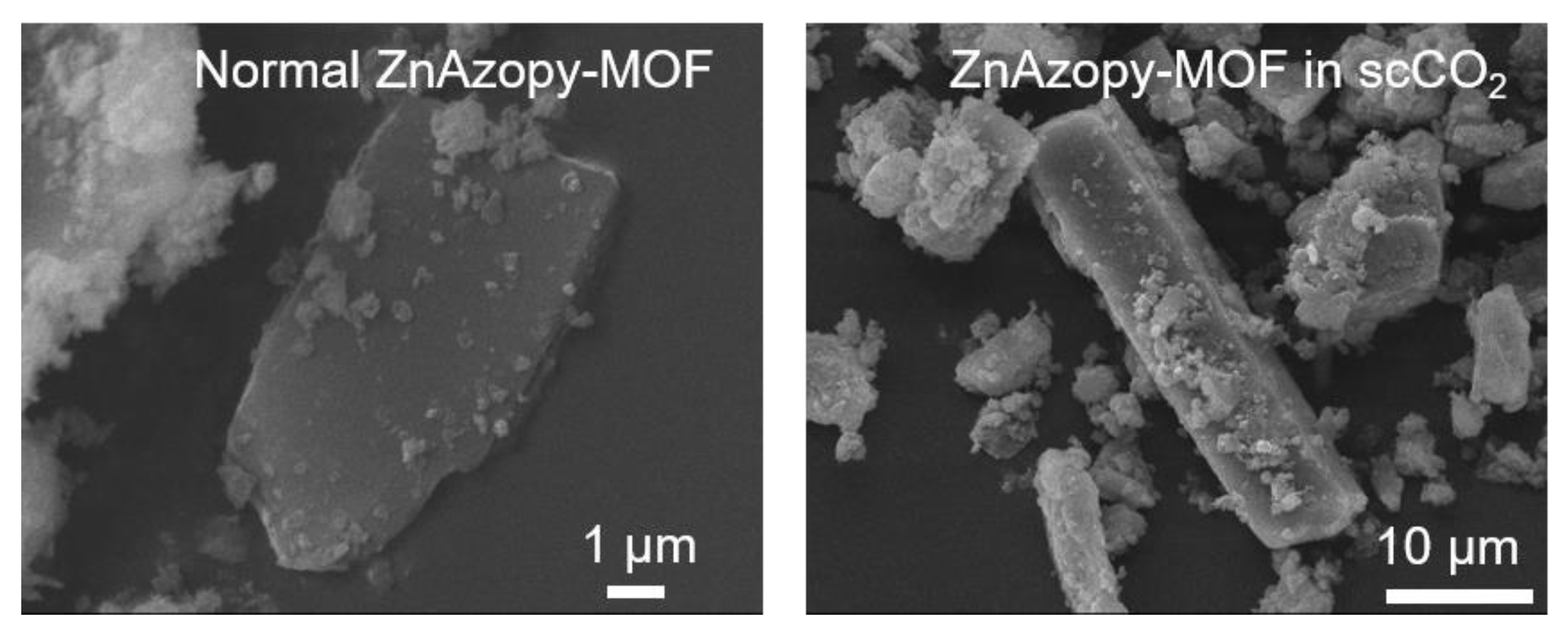 Crystals 10 00017 g007 Crystals 10 00017 g007