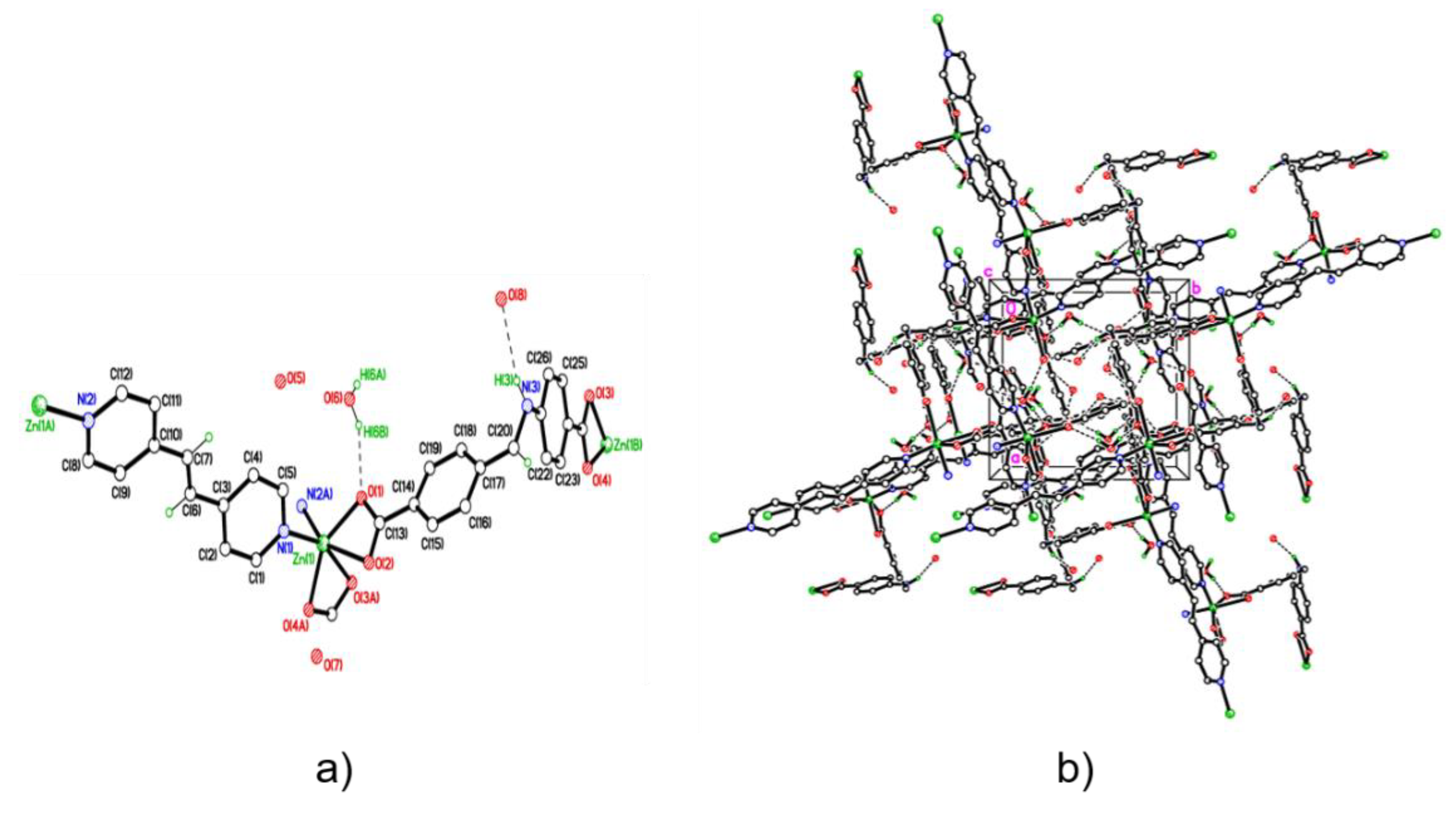 Crystals 10 00017 g008 Crystals 10 00017 g008