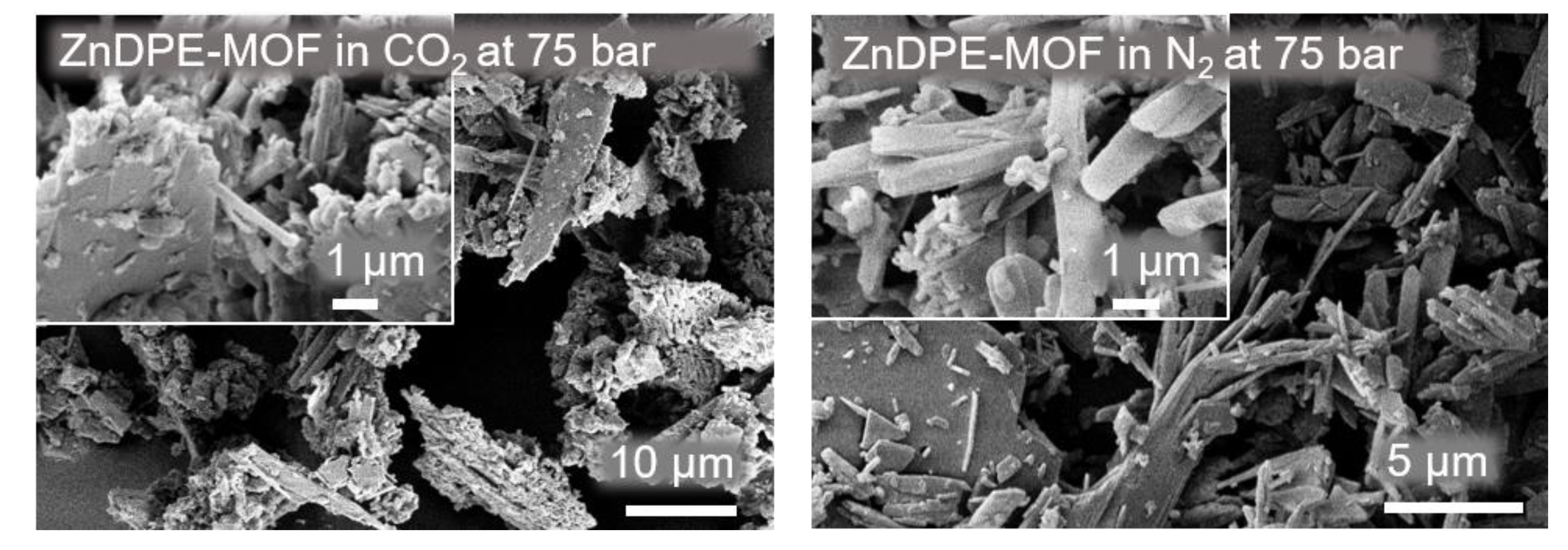 Crystals 10 00017 g010 Crystals 10 00017 g010