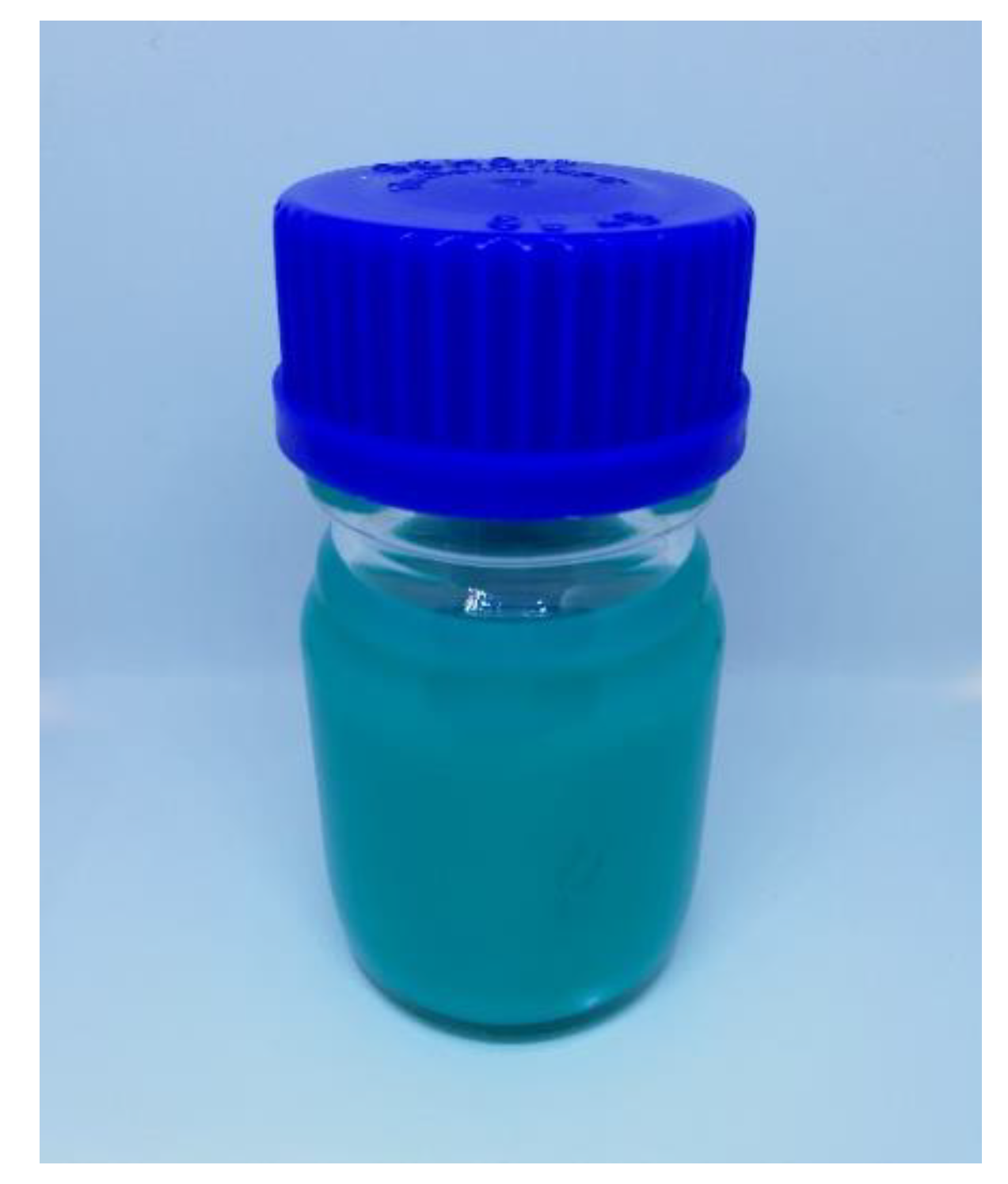 Crystals 10 00017 g0a1 Crystals 10 00017 g0a1