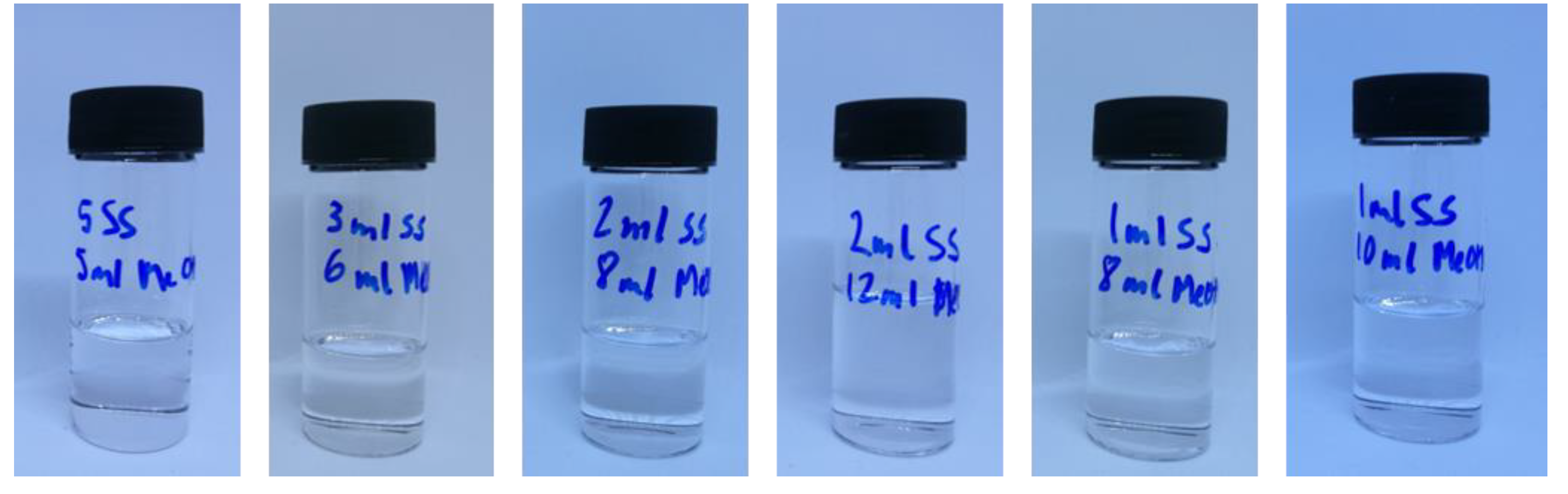 Crystals 10 00017 g0a3 Crystals 10 00017 g0a3