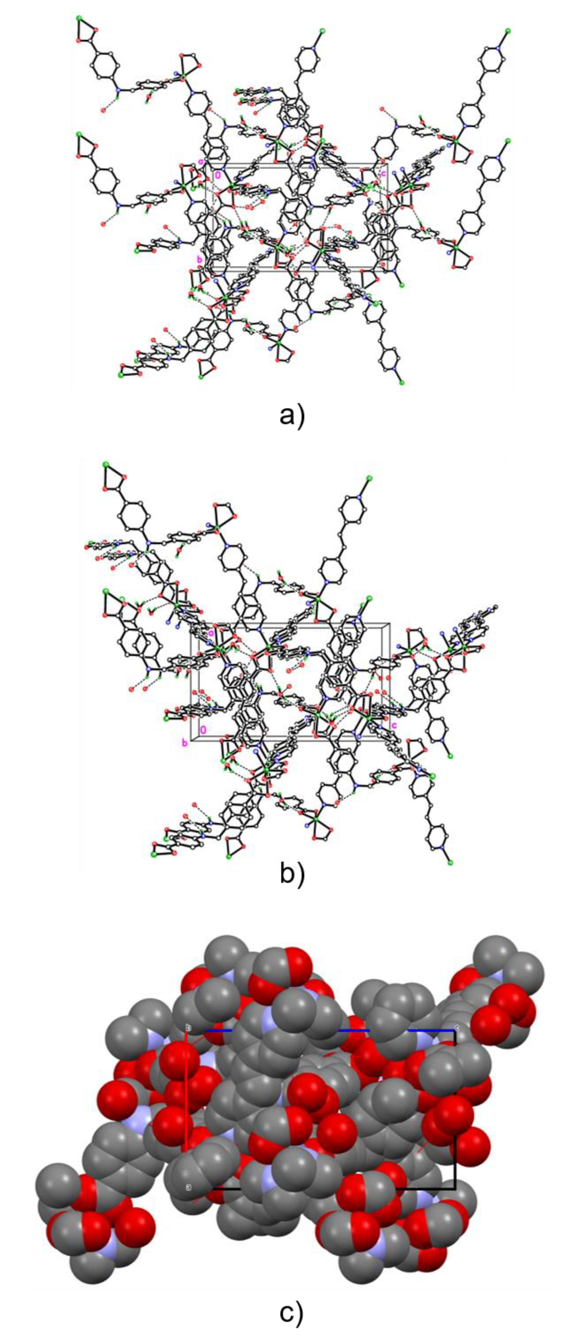 Crystals 10 00017 g0a9 Crystals 10 00017 g0a9