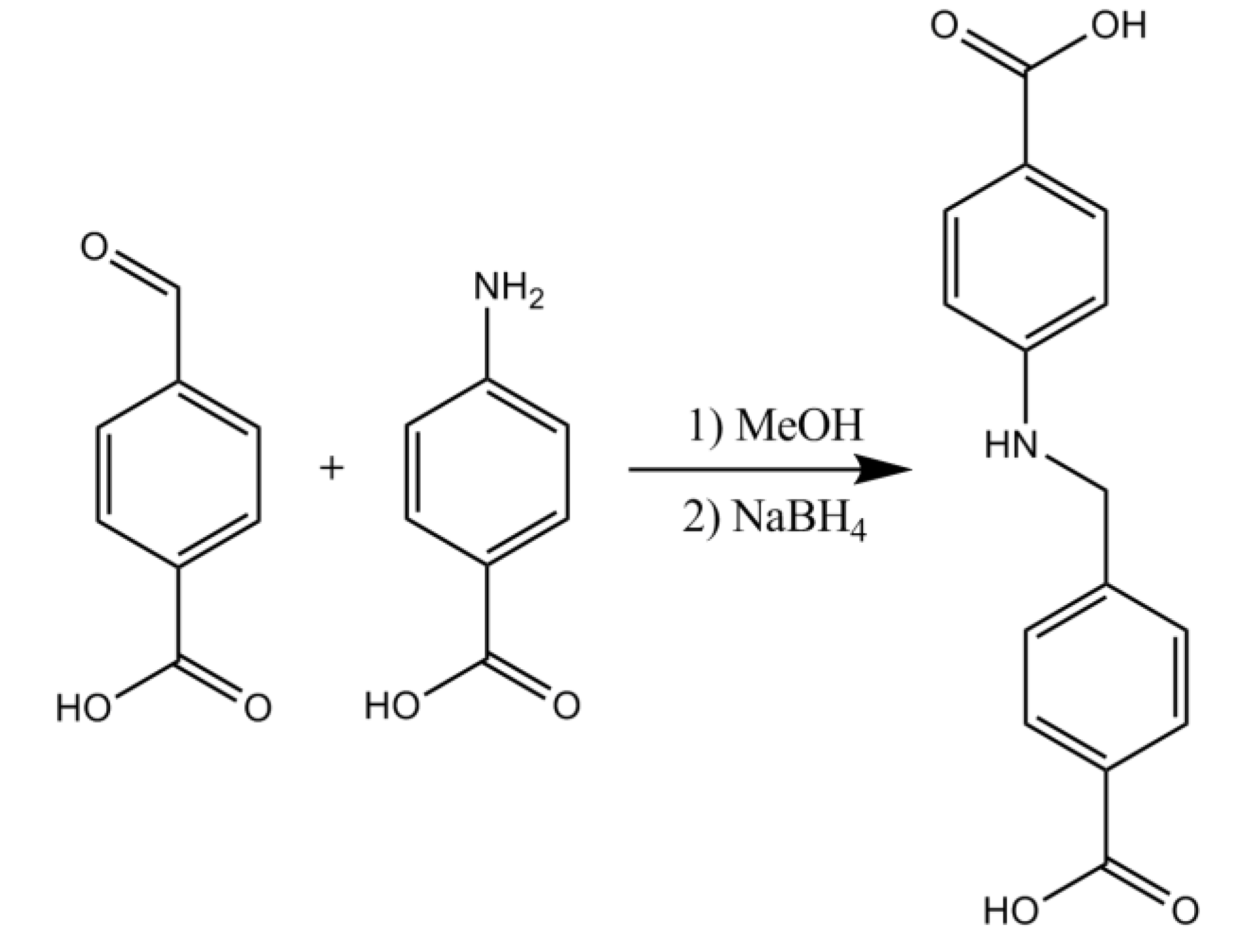 Crystals 10 00017 sch003 Crystals 10 00017 sch003