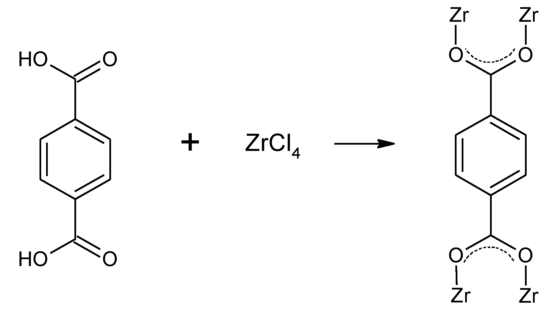 Crystals 10 00017 sch0a1 Crystals 10 00017 sch0a1