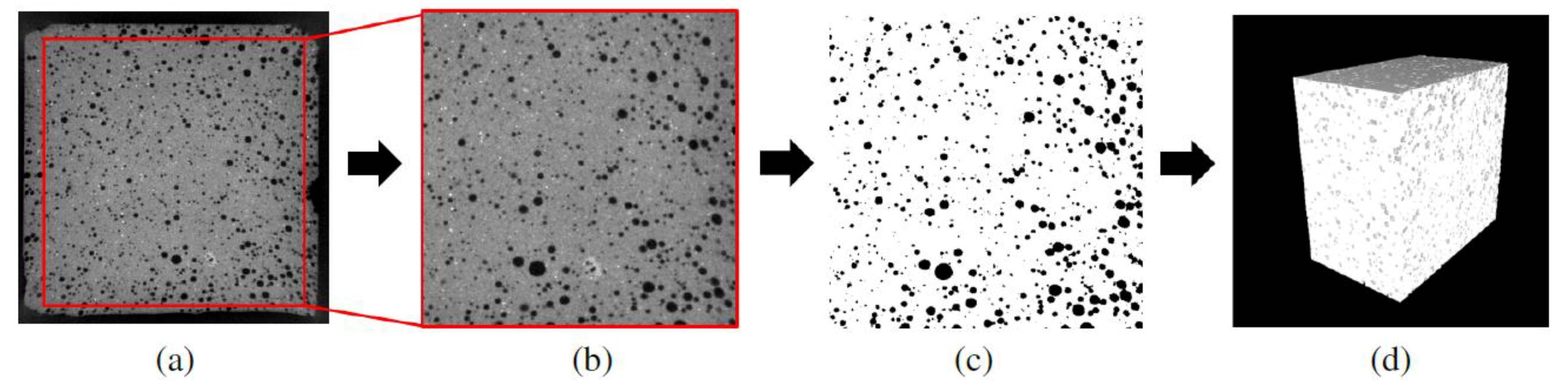 Crystals 10 00023 g001