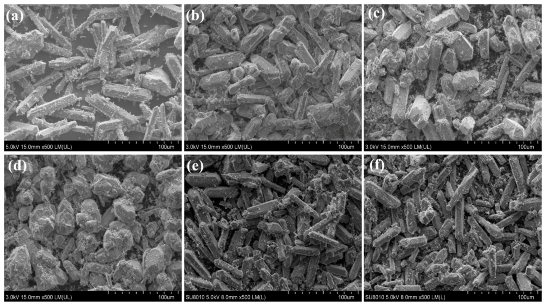 Crystals 10 00024 g002