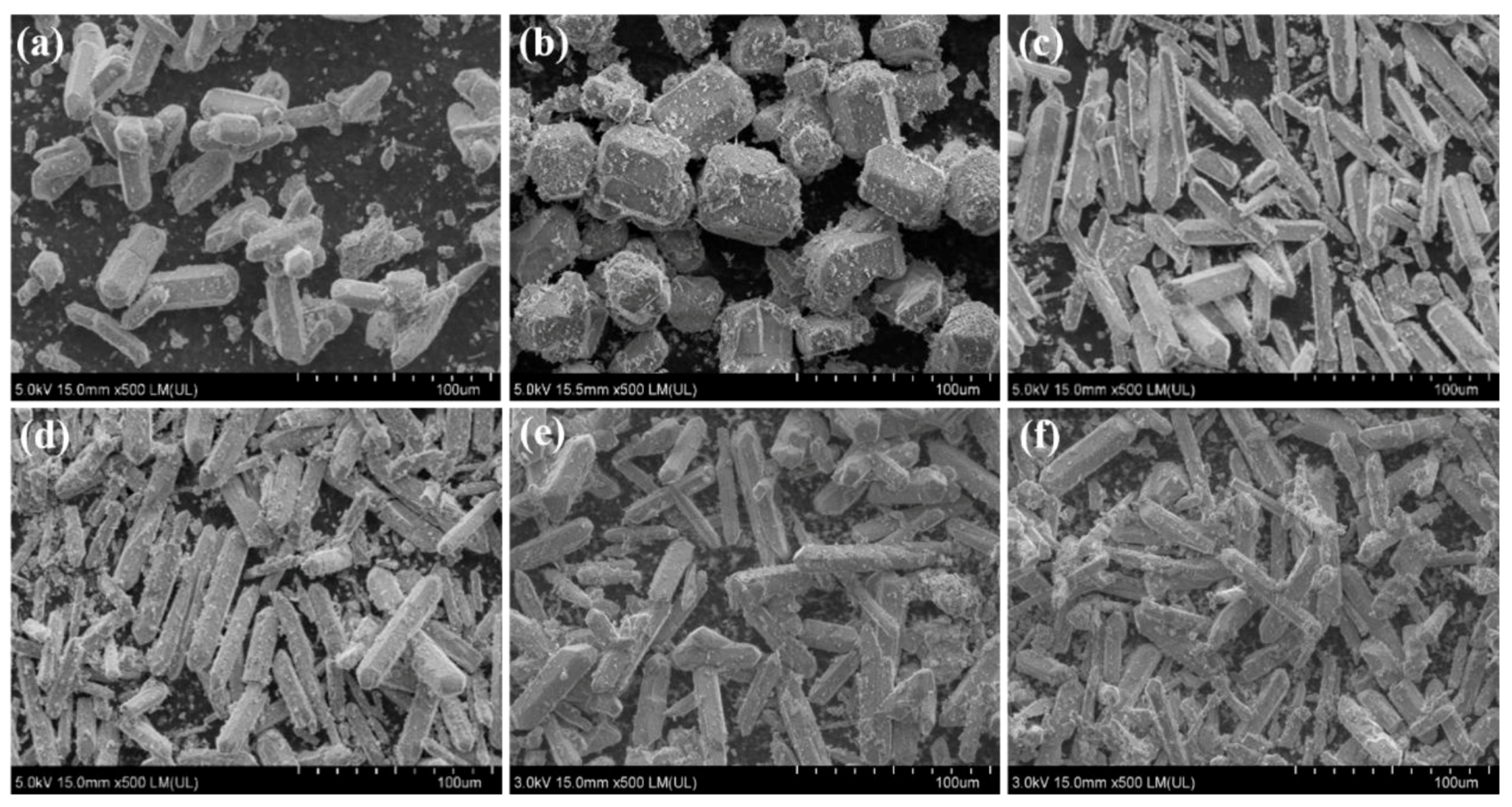 Crystals 10 00024 g006