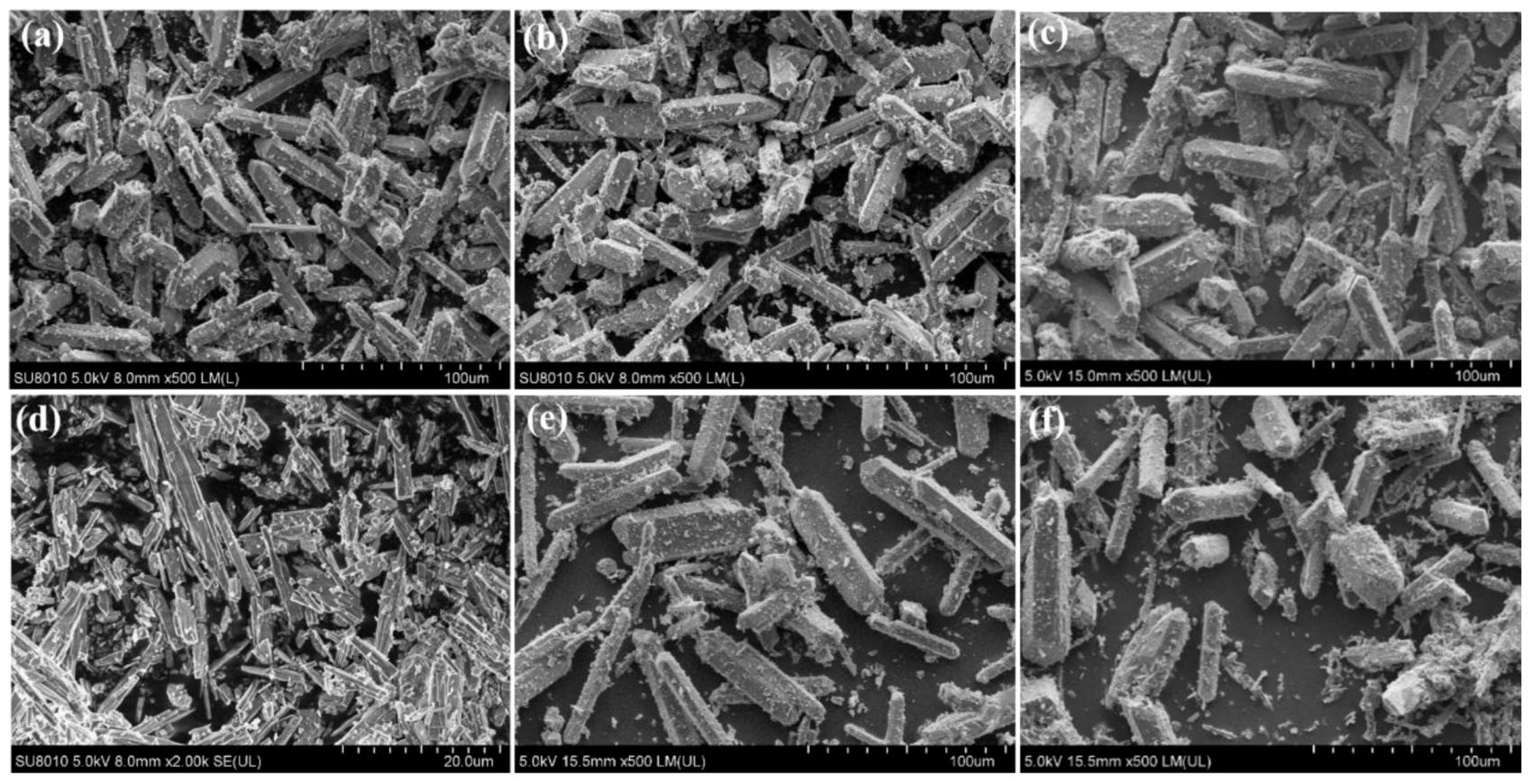 Crystals 10 00024 g010
