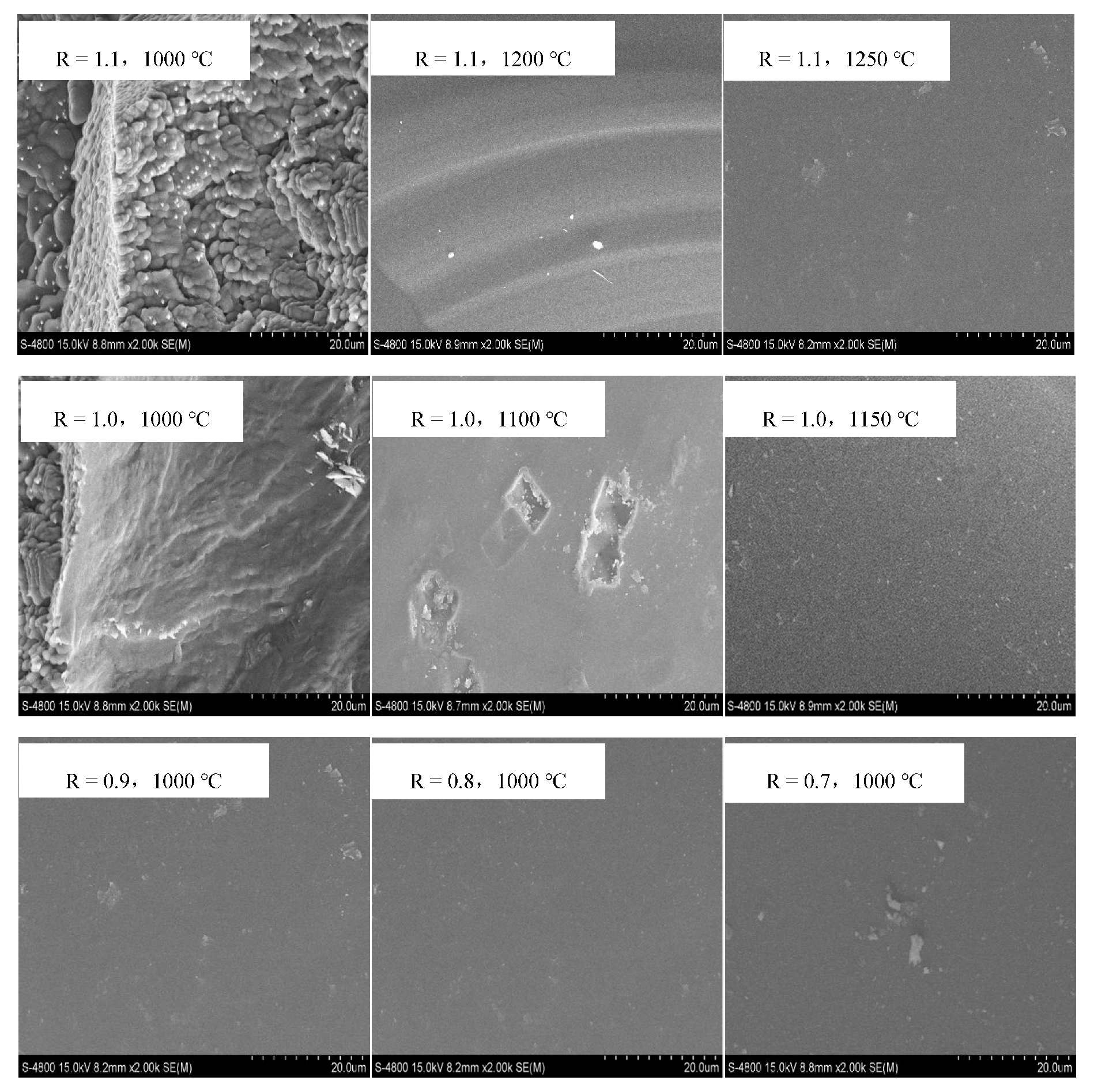 Crystals 10 00030 g005