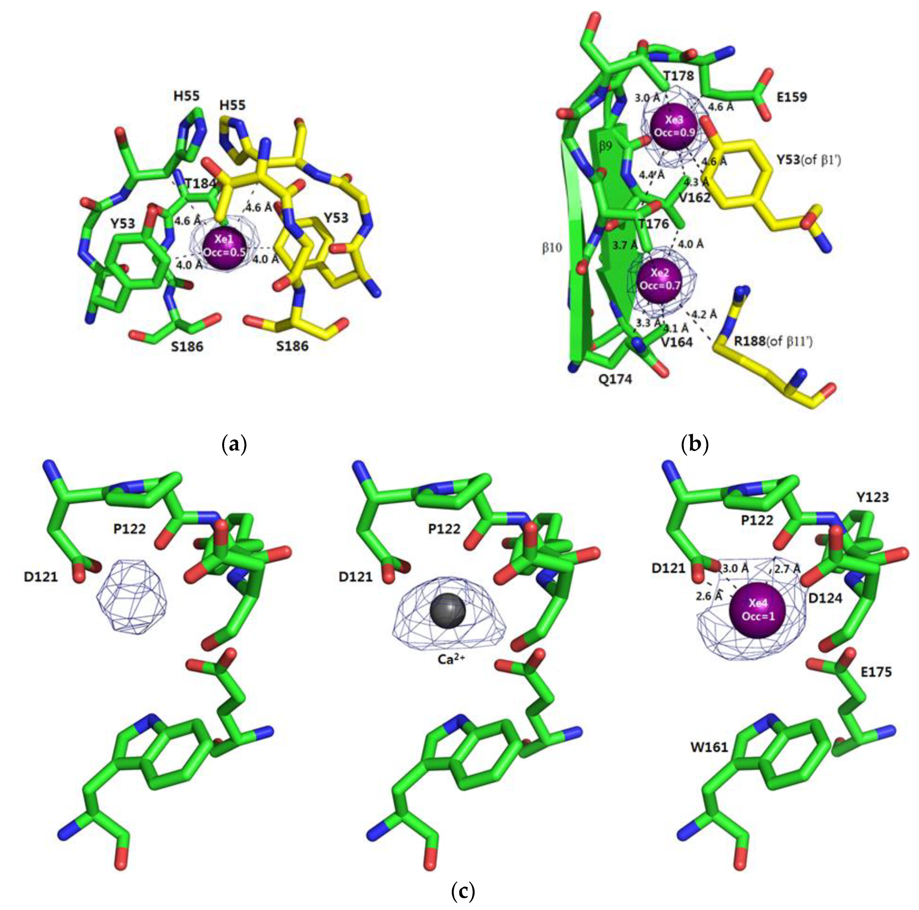 Crystals 10 00032 g003 Crystals 10 00032 g003