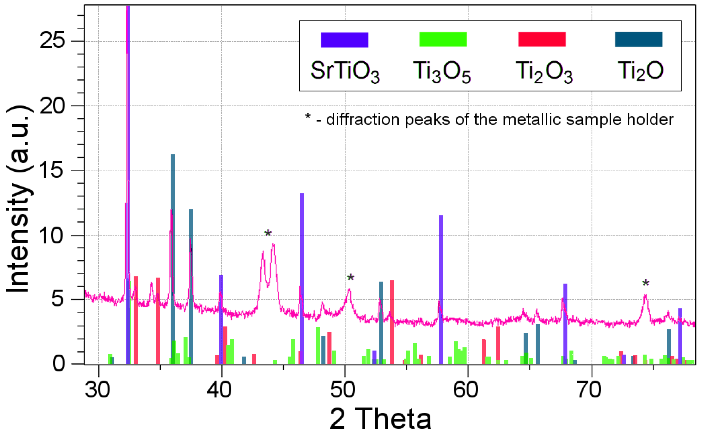 Crystals 10 00033 g007 Crystals 10 00033 g007