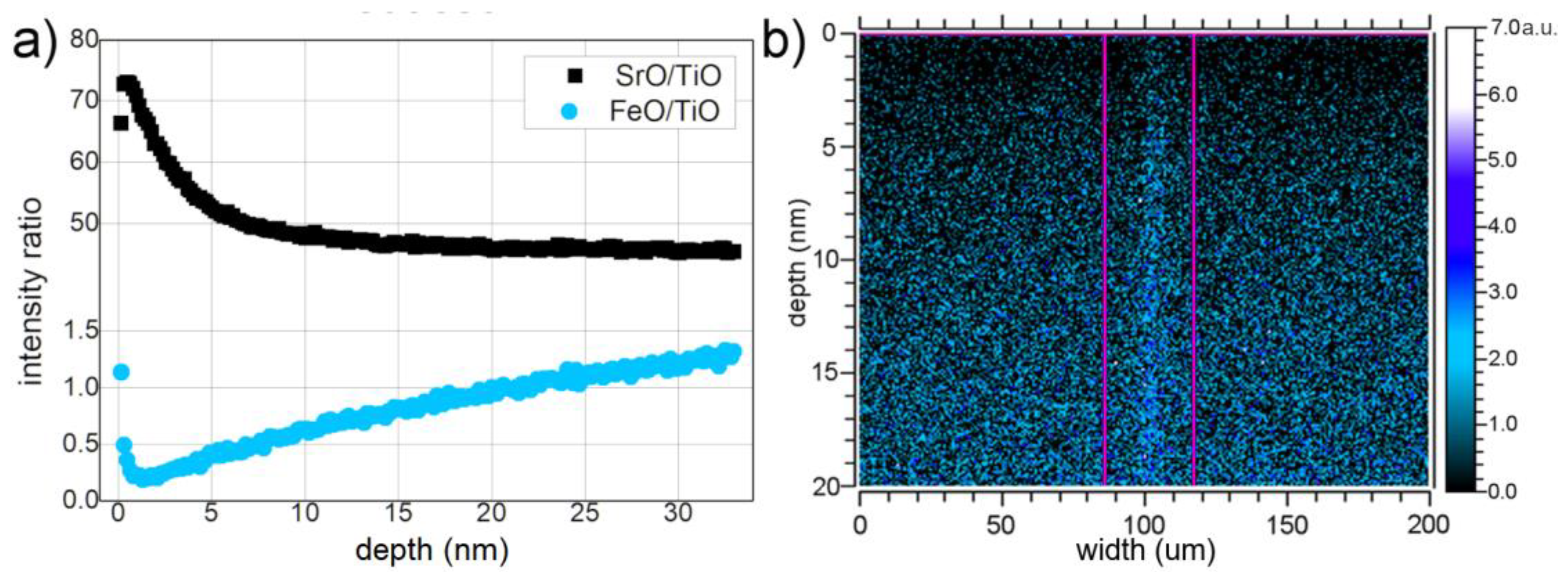 Crystals 10 00033 g010 Crystals 10 00033 g010