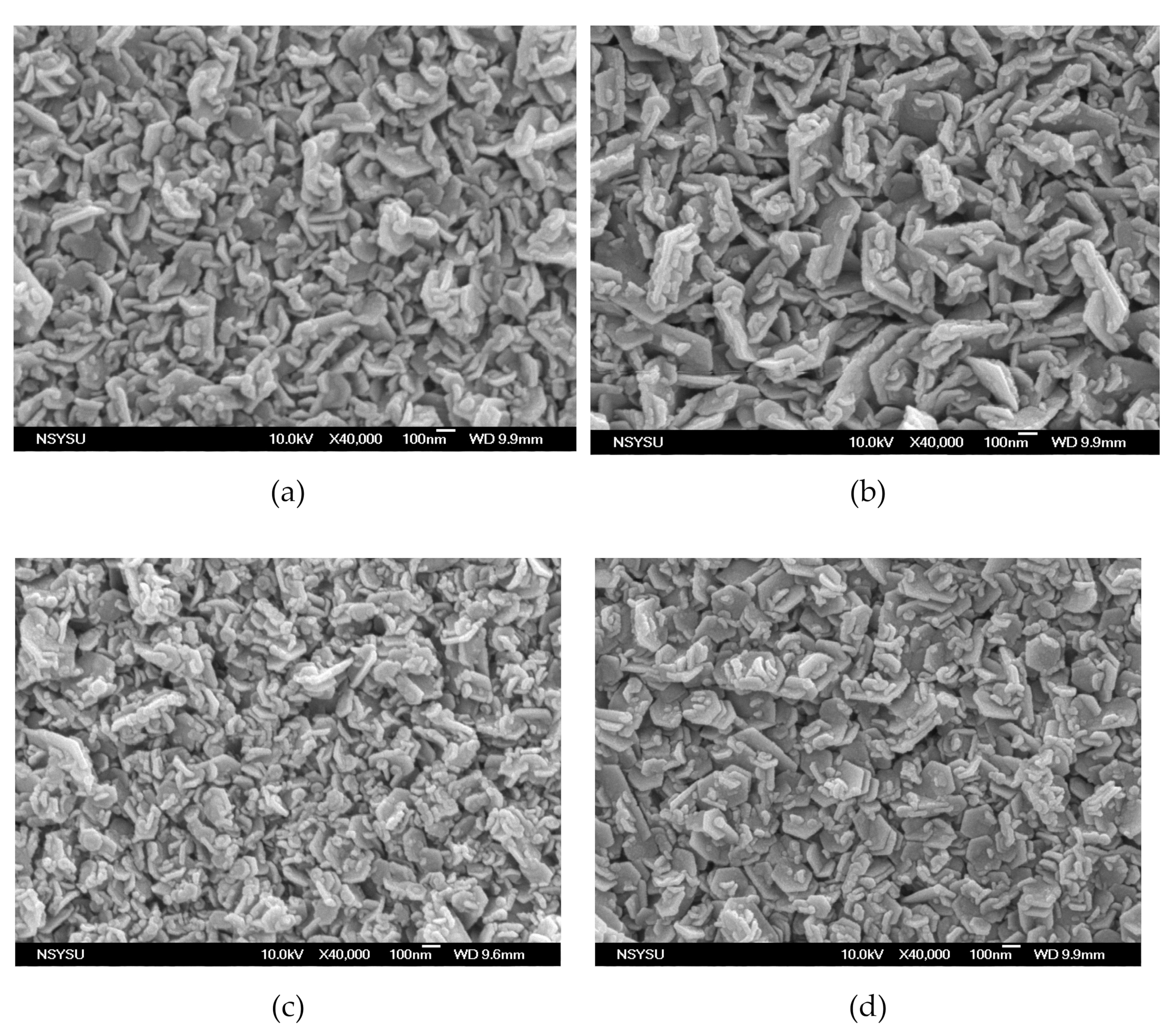 Crystals 10 00034 g001