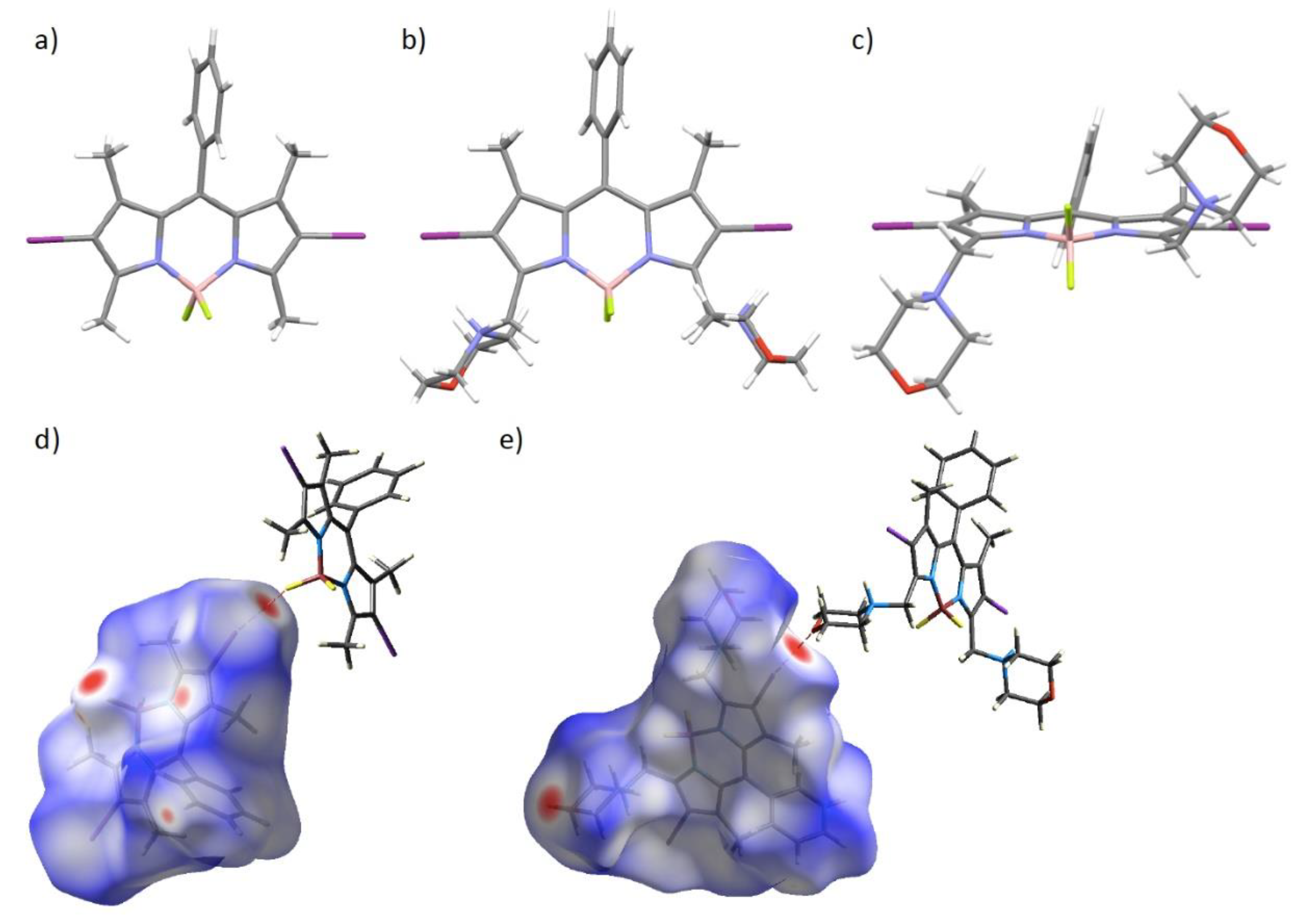 Crystals 10 00036 g001 Crystals 10 00036 g001