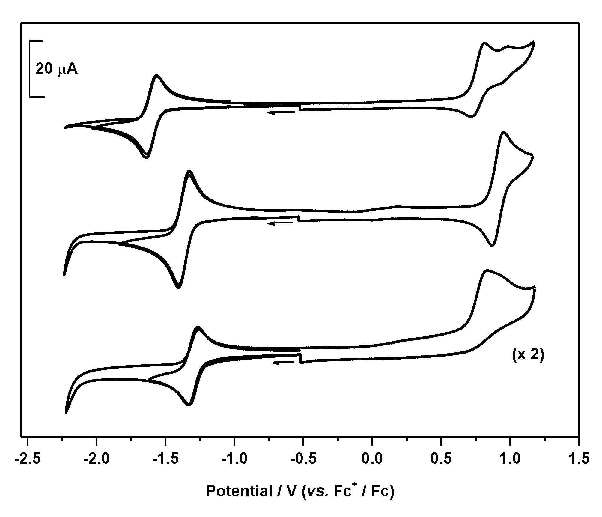 Crystals 10 00036 g004 Crystals 10 00036 g004