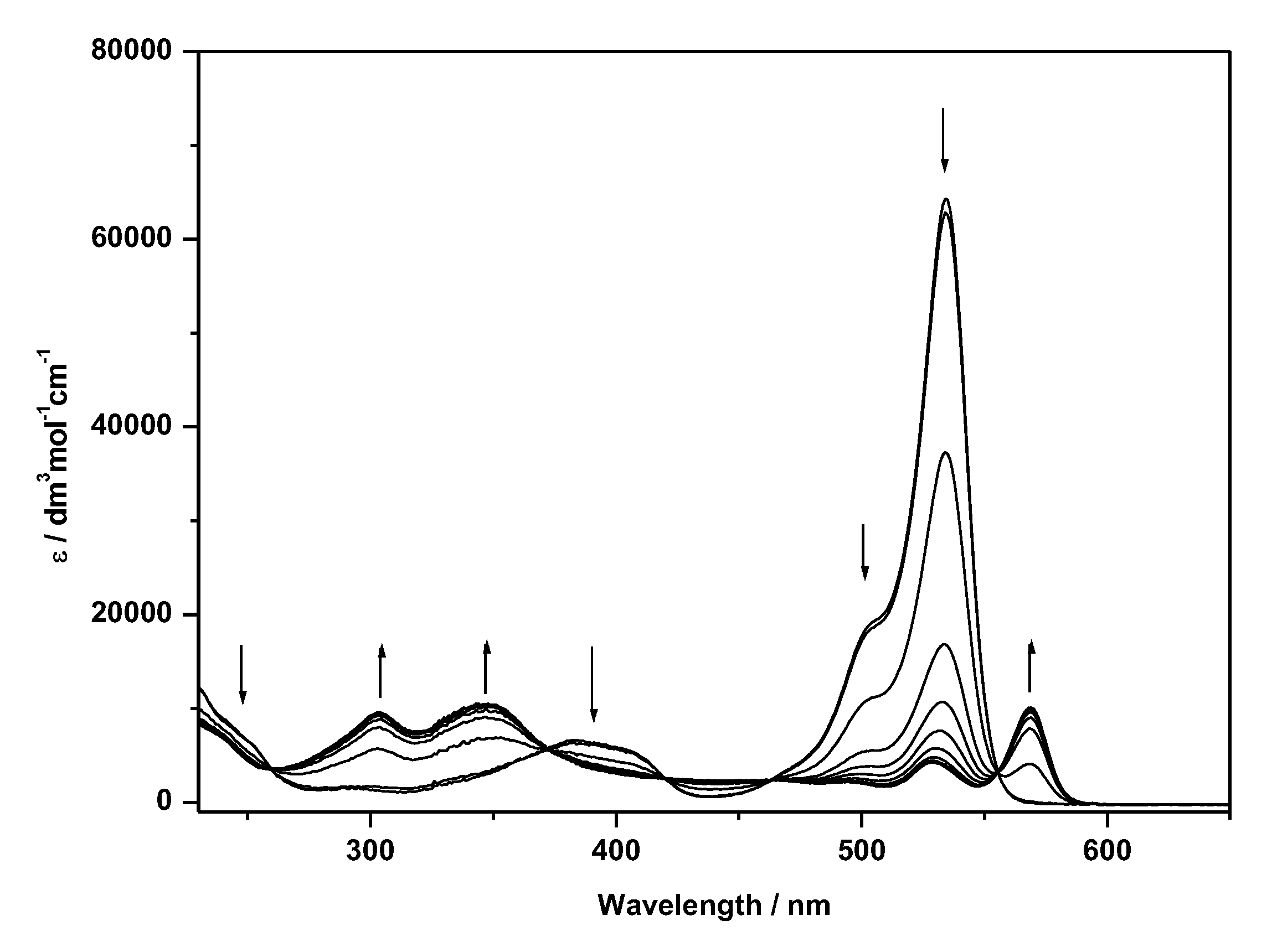 Crystals 10 00036 g005 Crystals 10 00036 g005