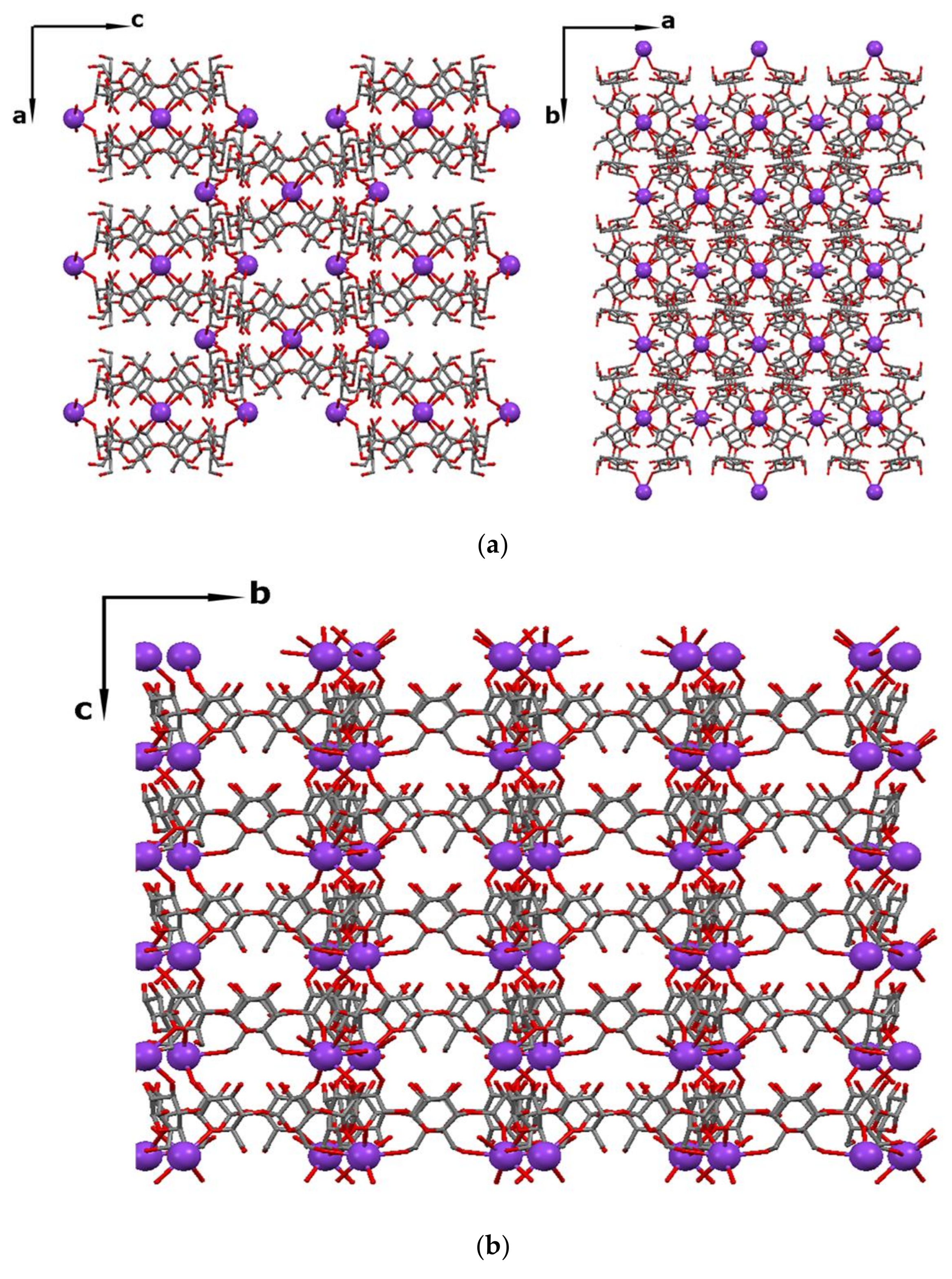 Crystals 10 00037 g004a Crystals 10 00037 g004a
